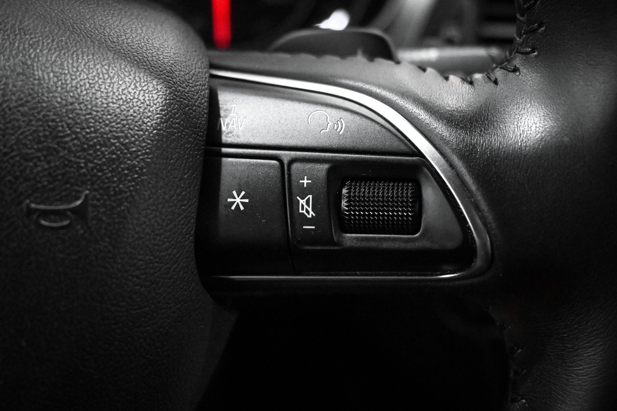 Foto Audi A7 33