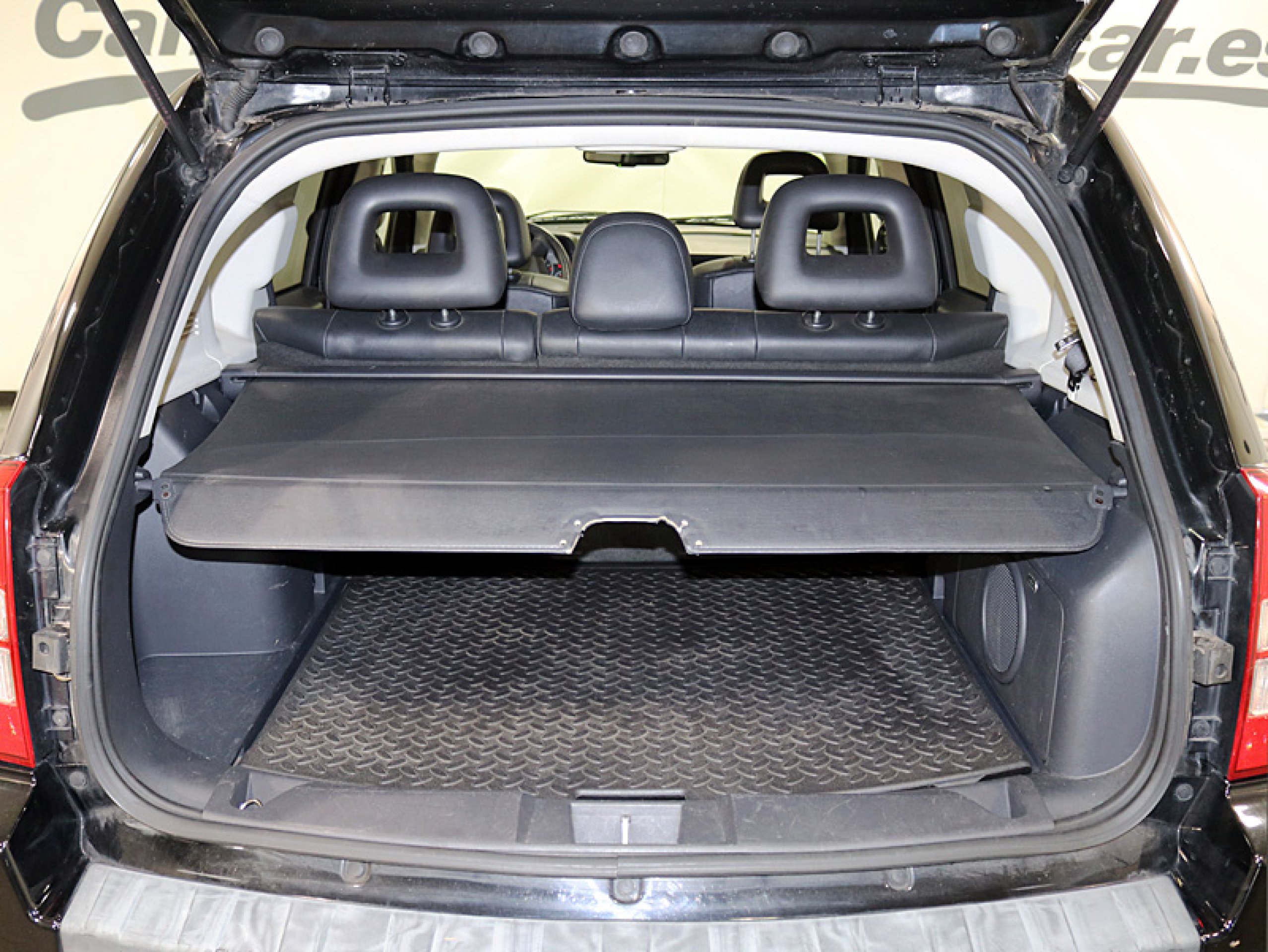 Foto Jeep Compass 9 Foto Jeep Compass 9