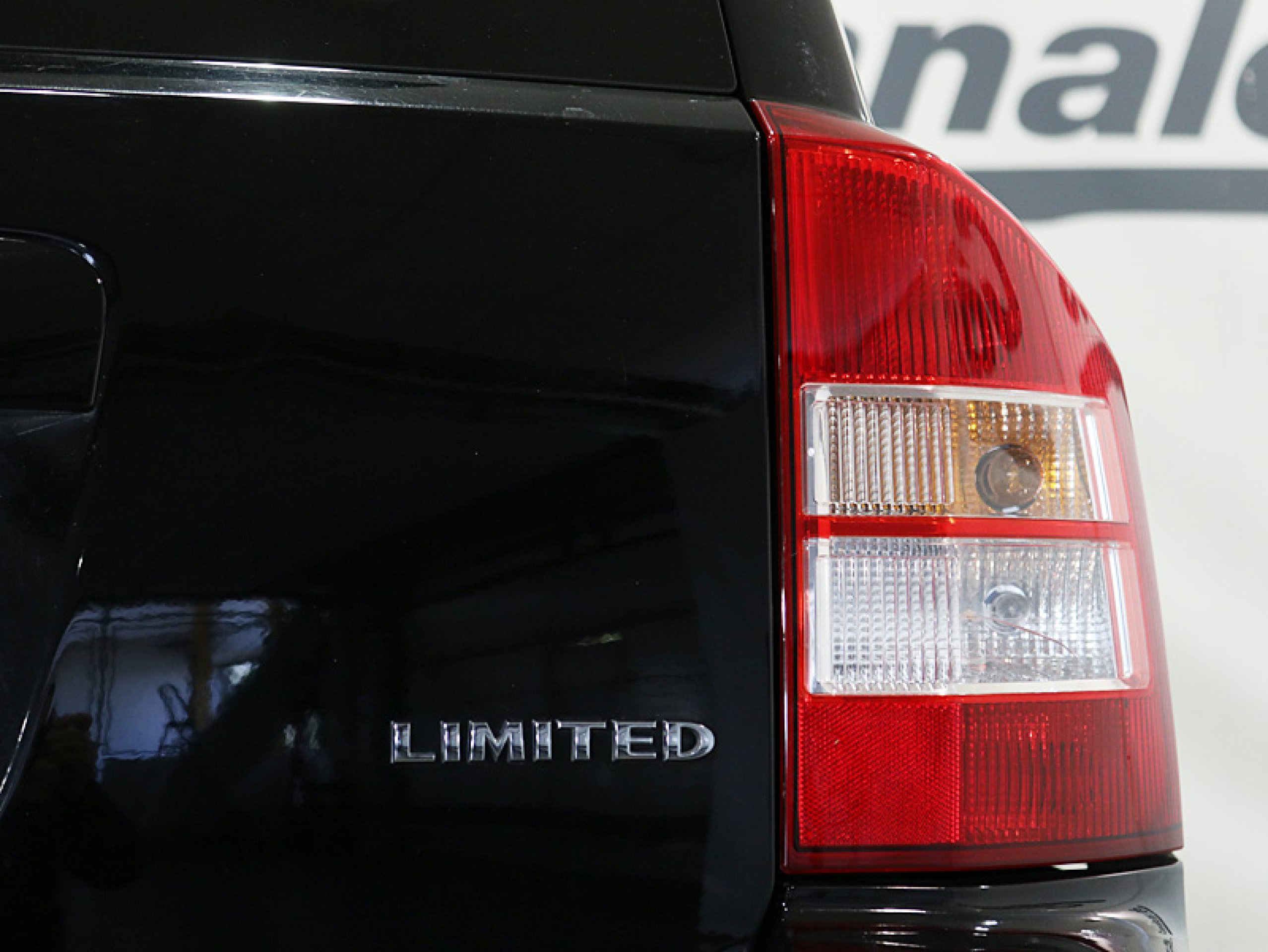Foto Jeep Compass 11 Foto Jeep Compass 11