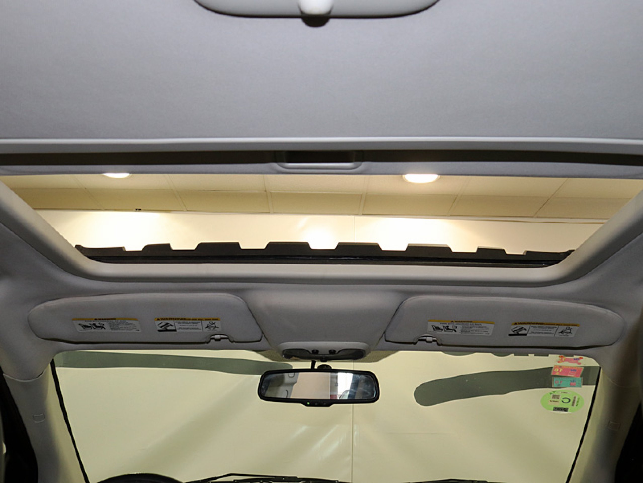 Foto Jeep Compass 17 Foto Jeep Compass 17