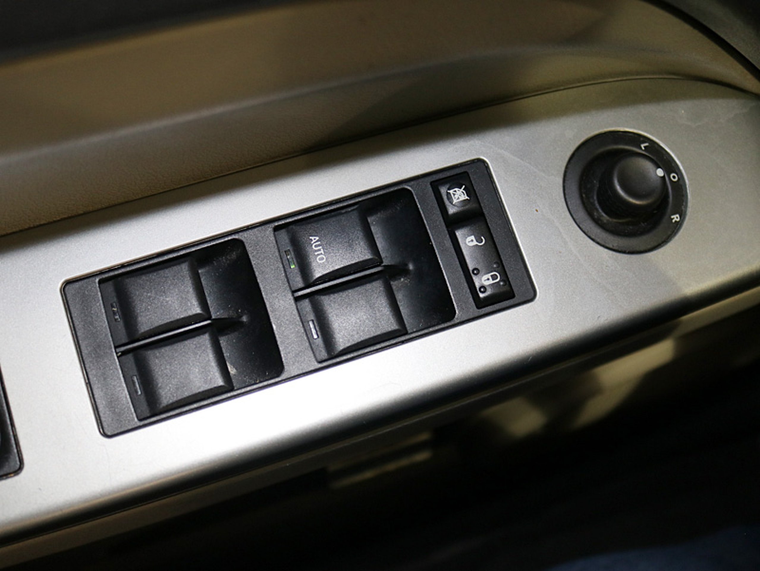 Foto Jeep Compass 26 Foto Jeep Compass 26