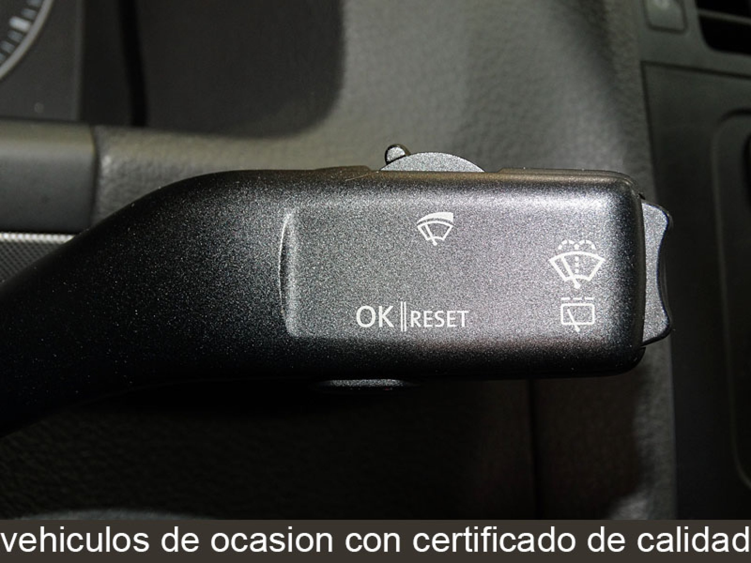 Foto Volkswagen Touran 27