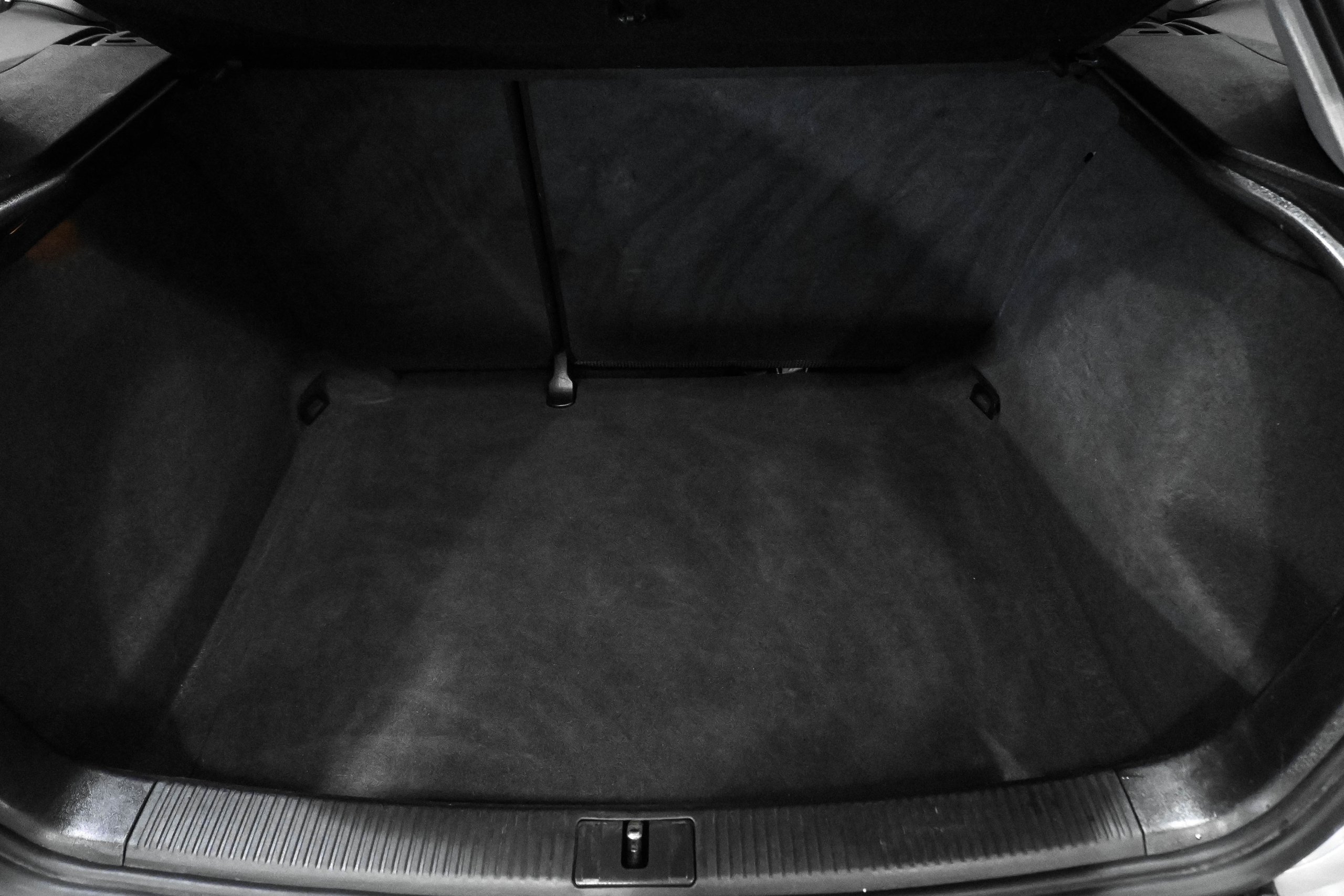 Foto Audi A3 9