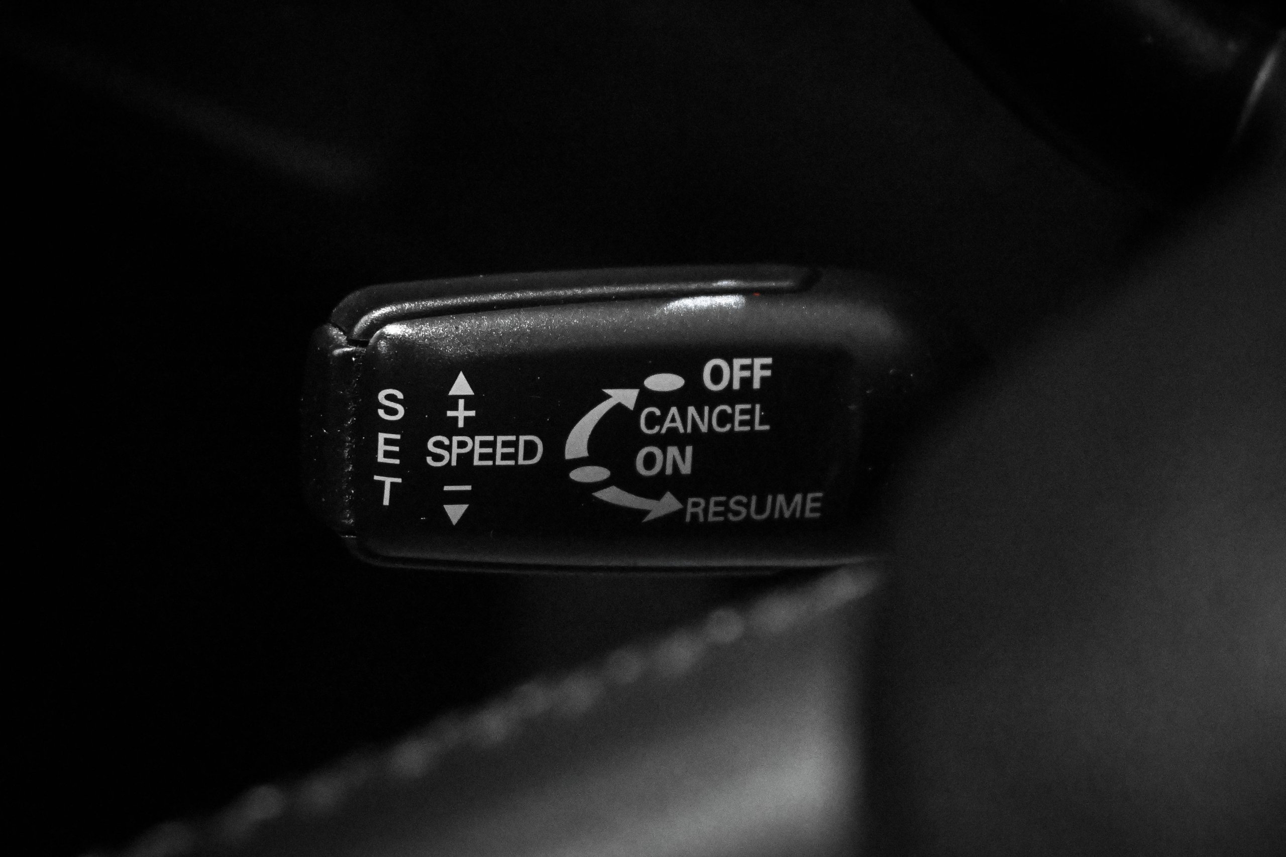 Foto Audi A3 20