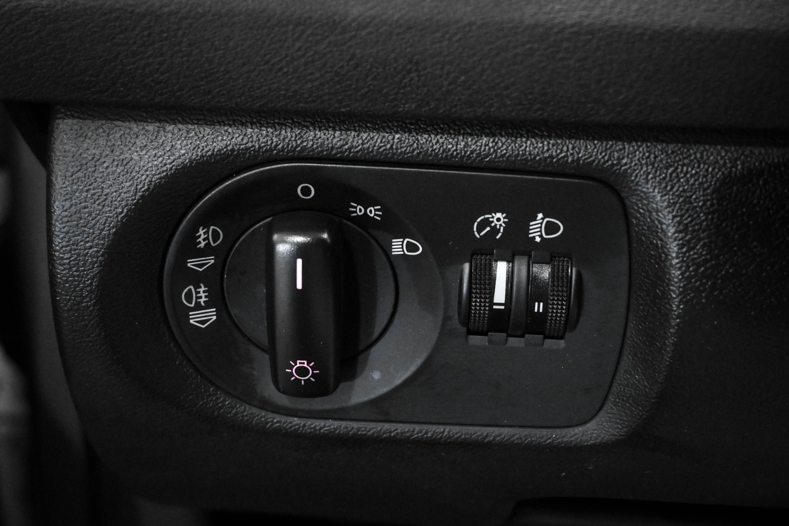 Foto Audi A3 24
