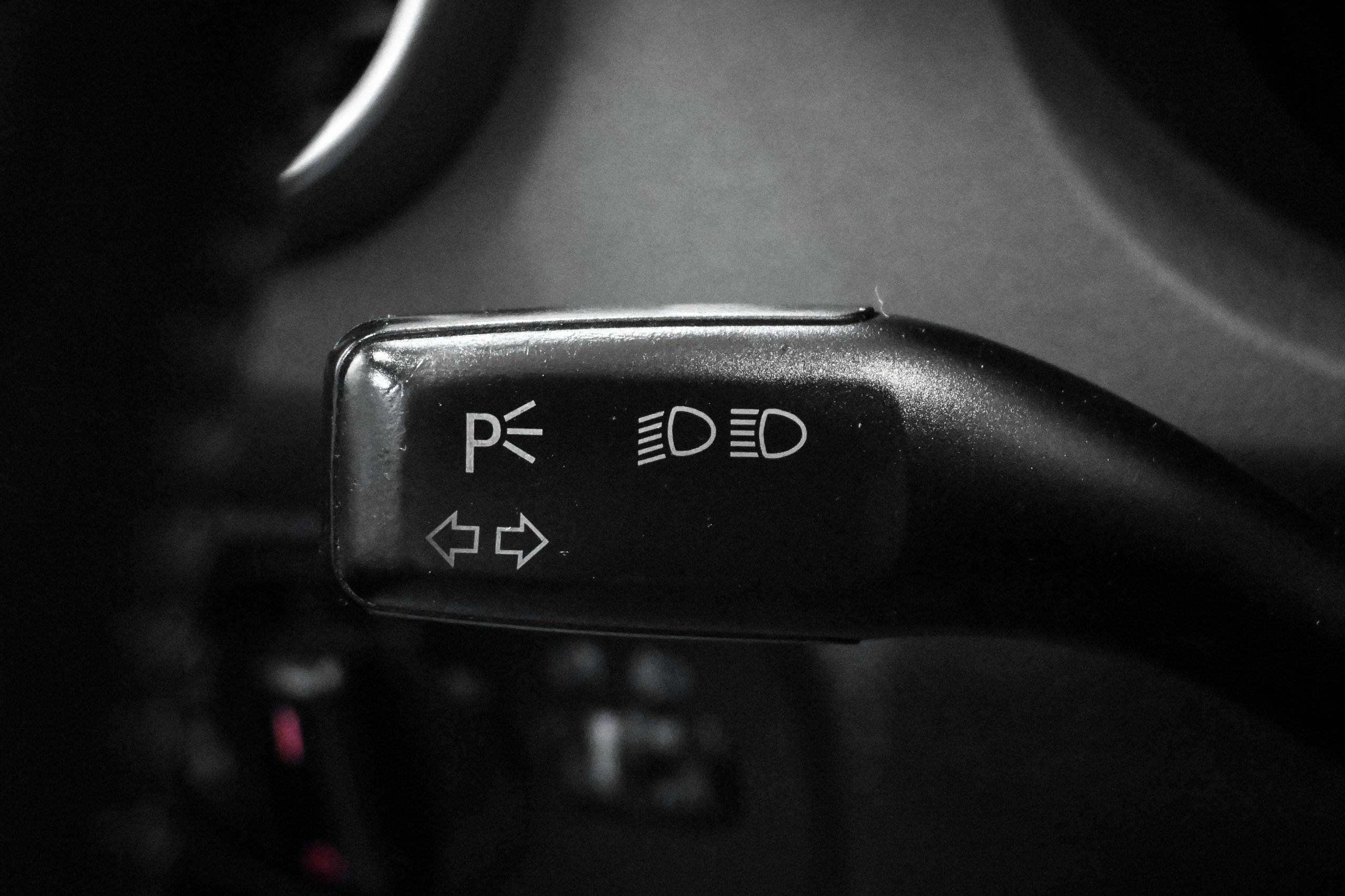 Foto Audi A3 21