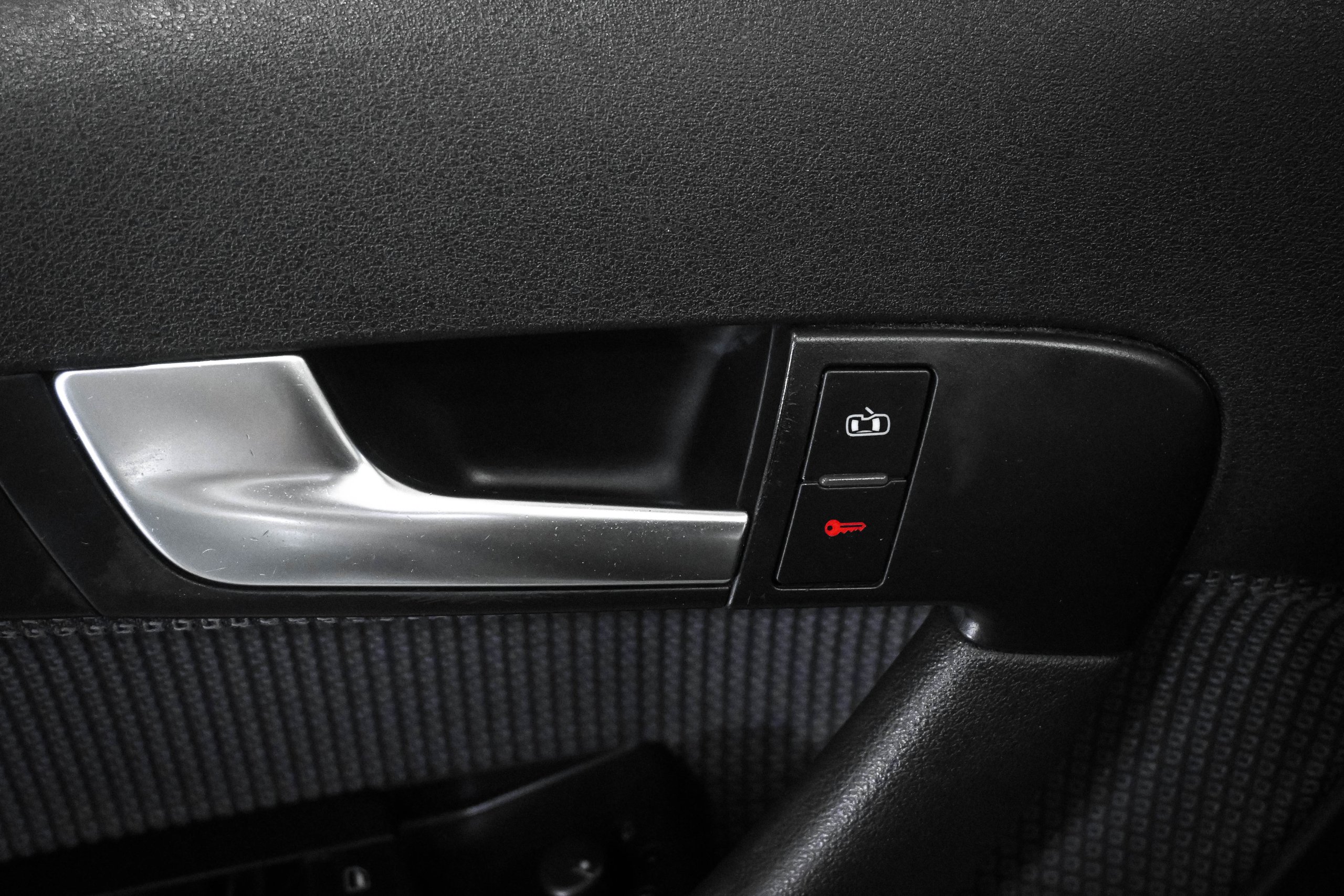 Foto Audi A3 25