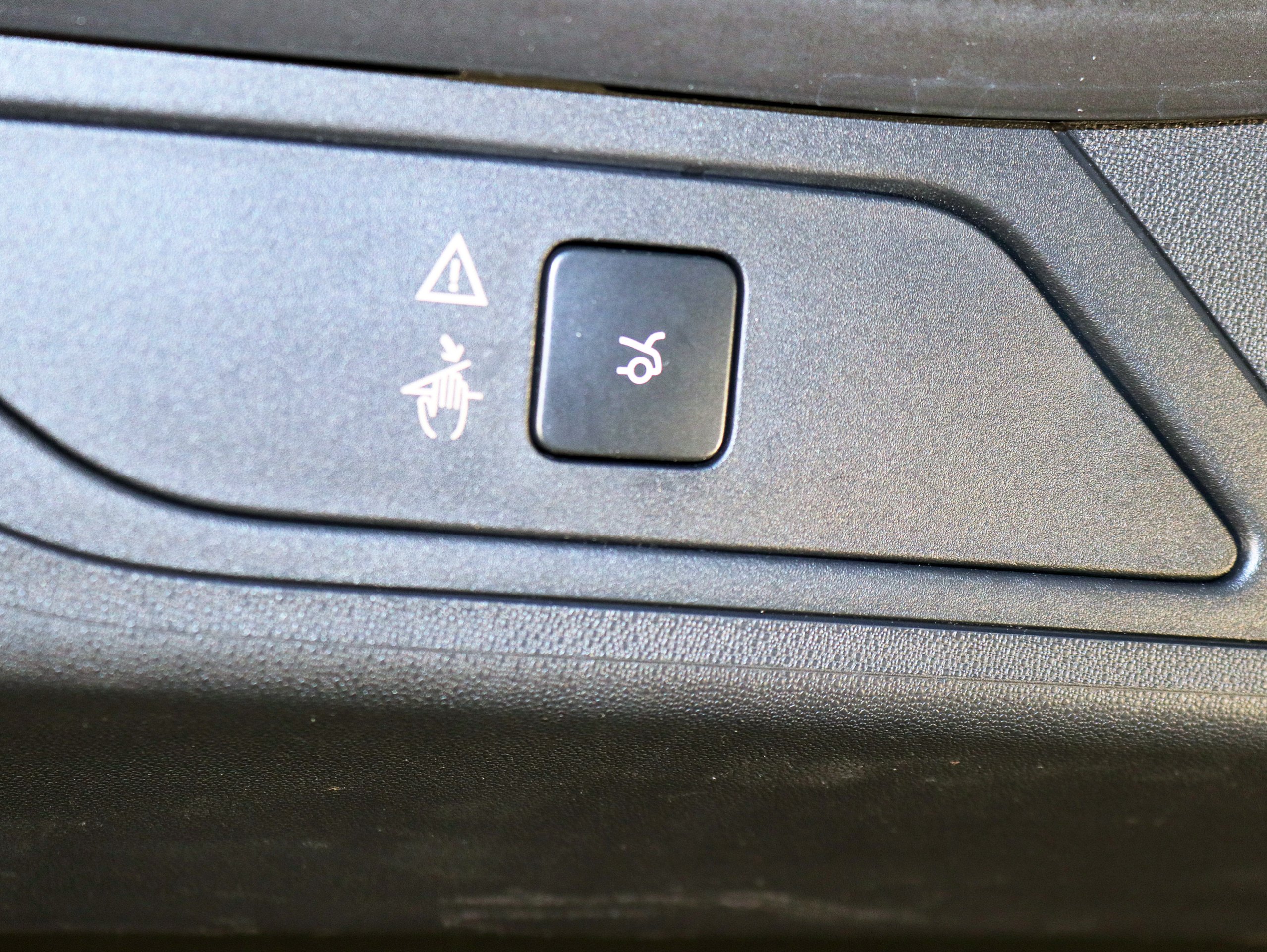 Foto Citroen Grand C4 Picasso 11