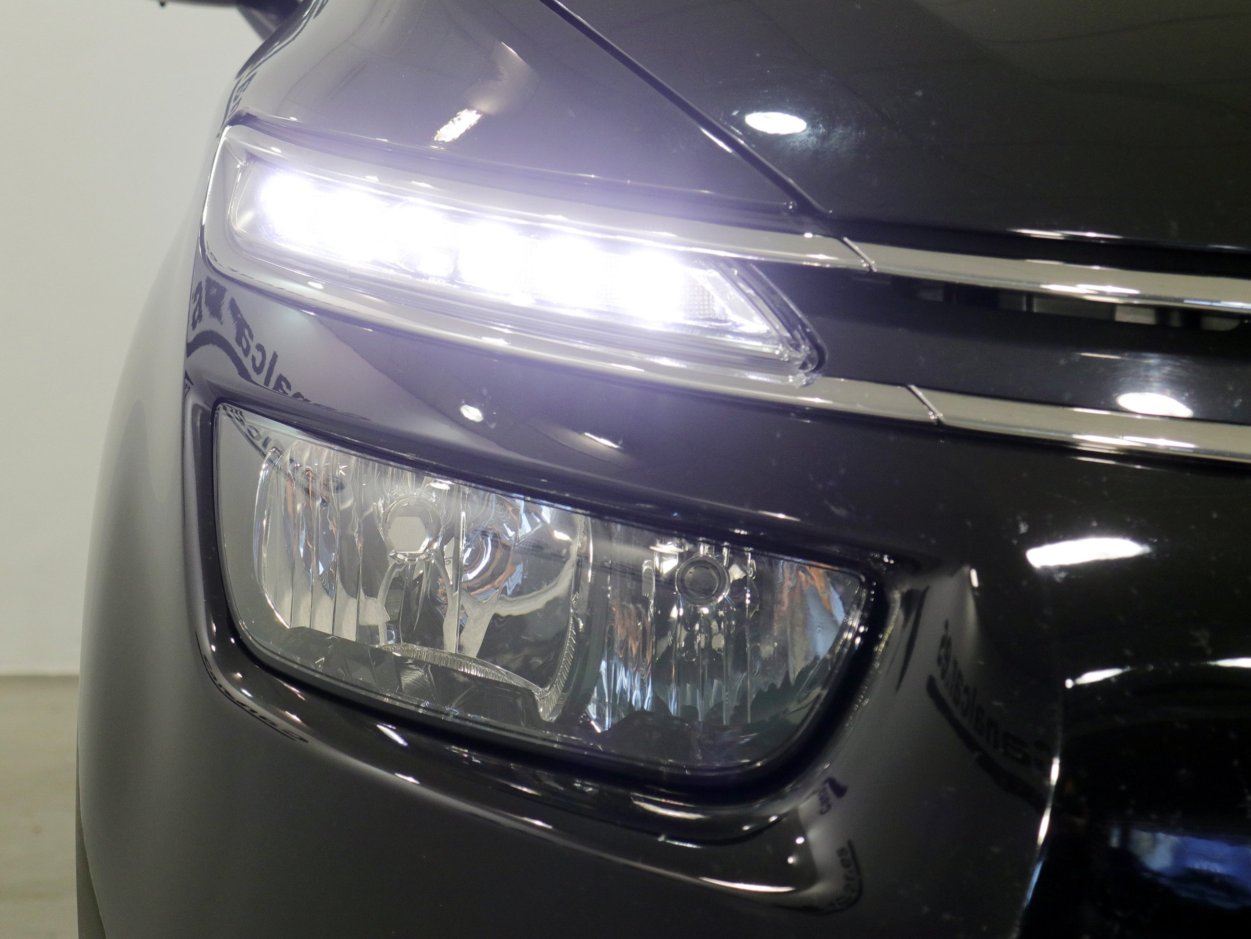 Foto Citroen Grand C4 Picasso 14