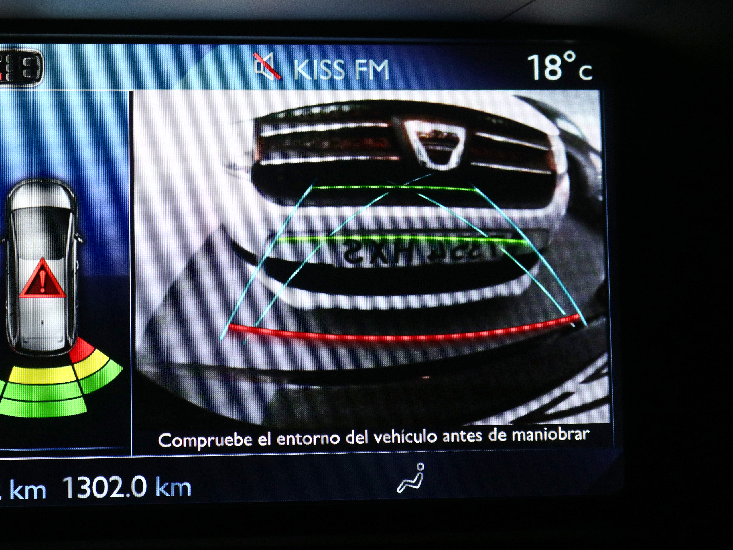 Foto Citroen Grand C4 Picasso 21