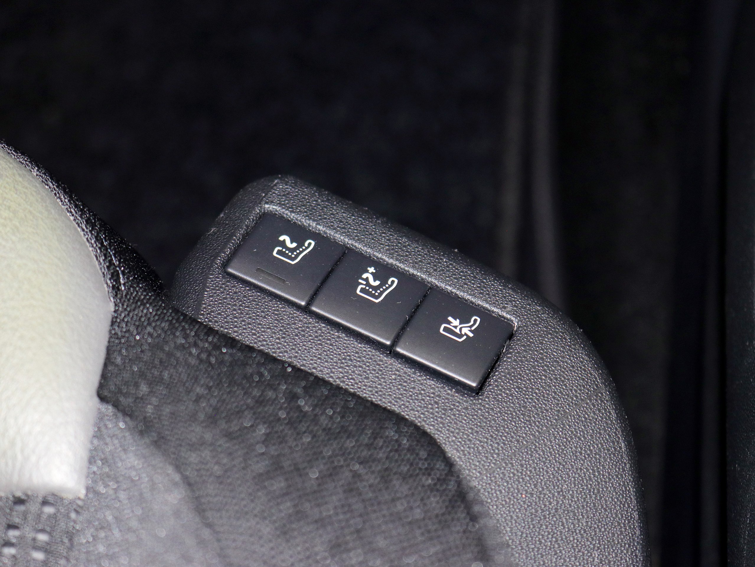 Foto Citroen Grand C4 Picasso 26