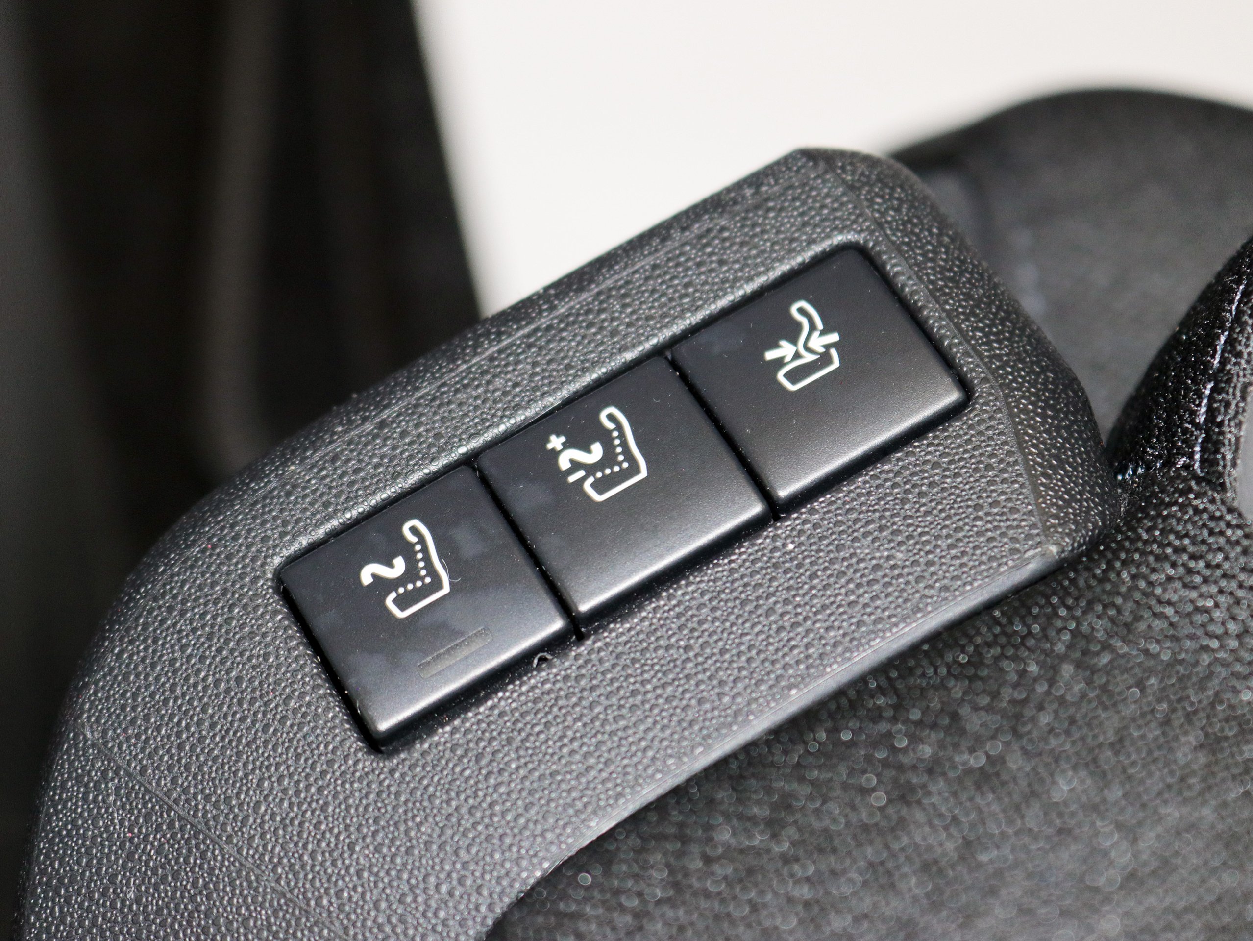 Foto Citroen Grand C4 Picasso 27