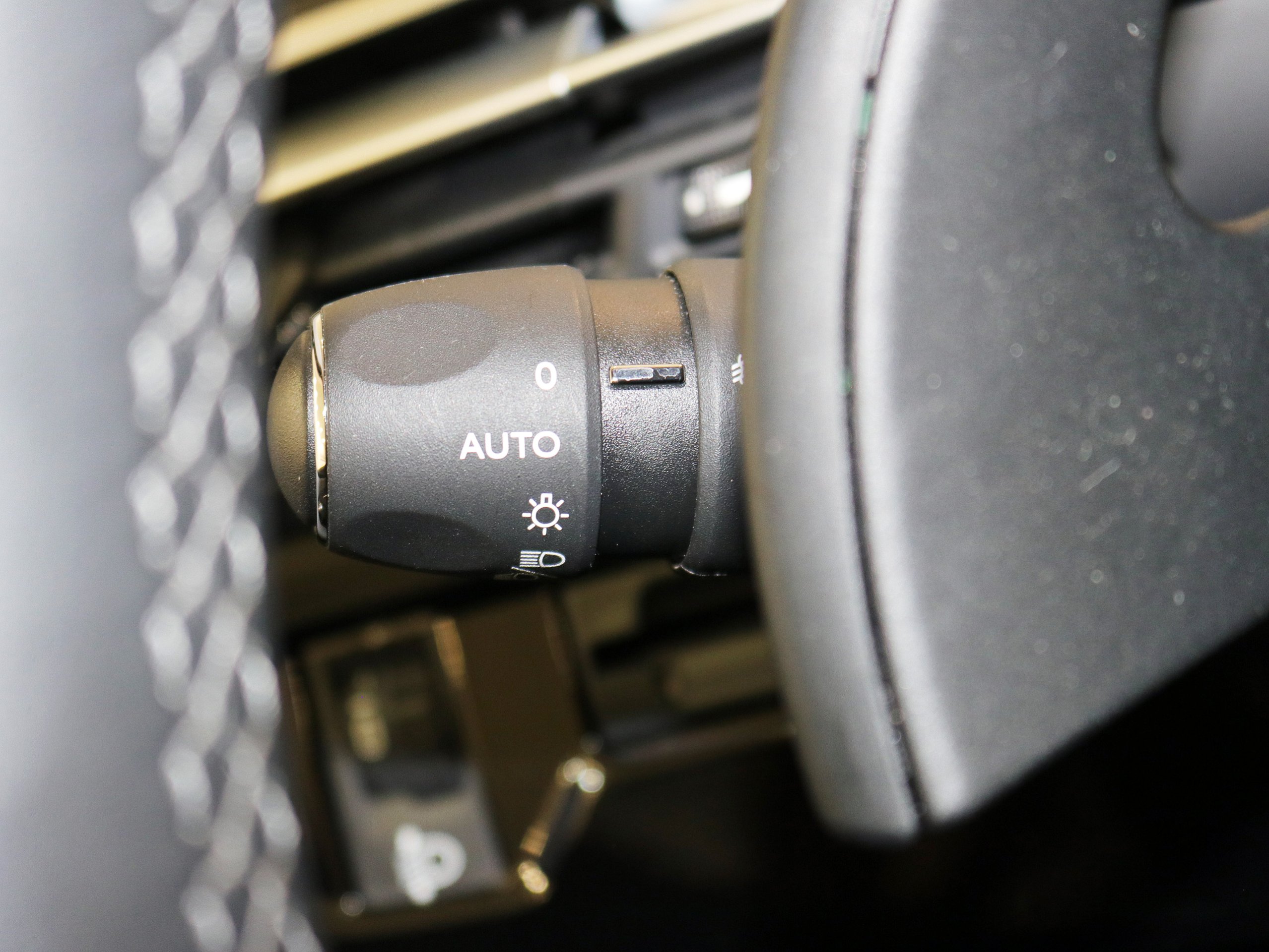 Foto Citroen Grand C4 Picasso 29