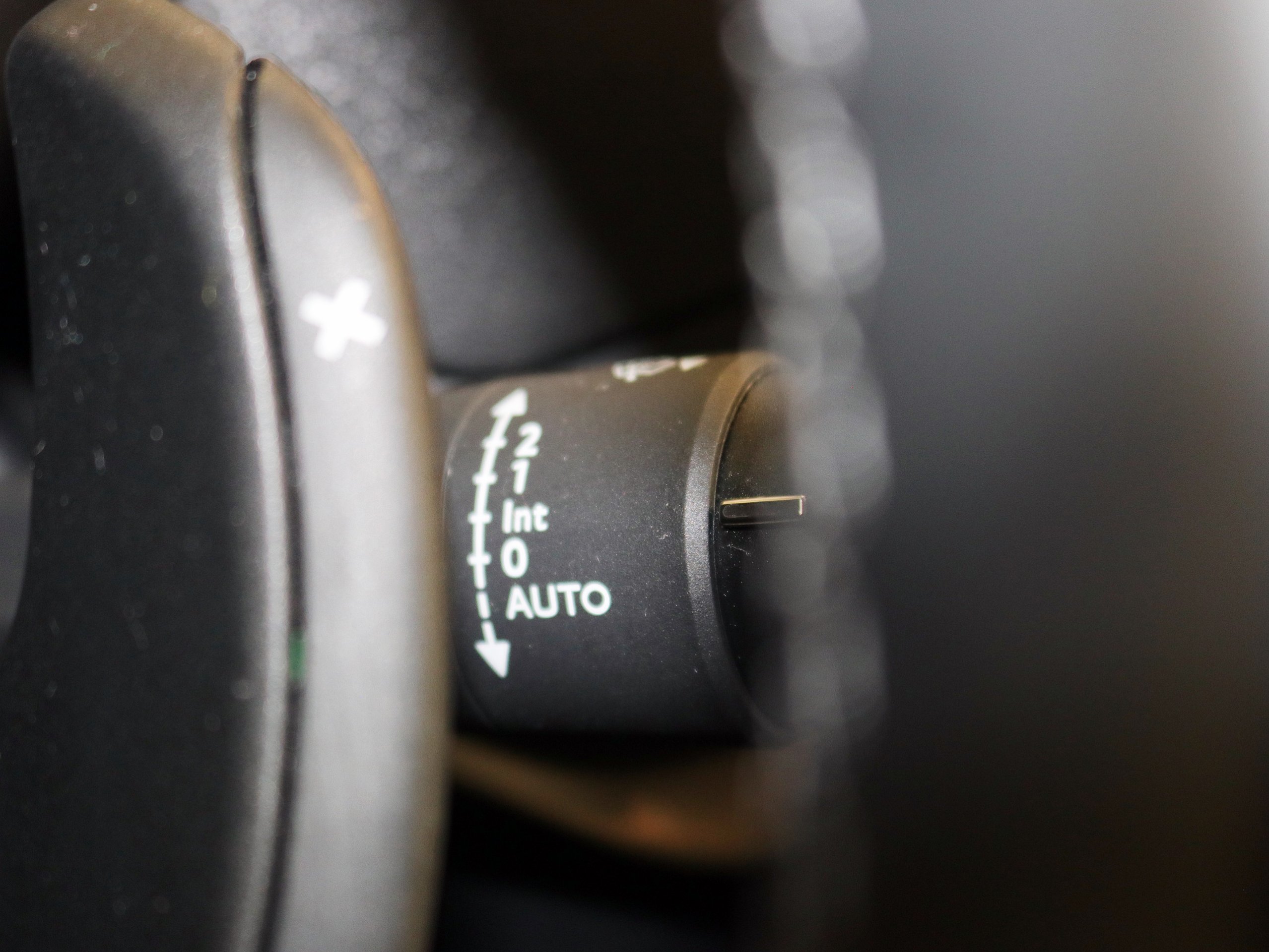 Foto Citroen Grand C4 Picasso 30