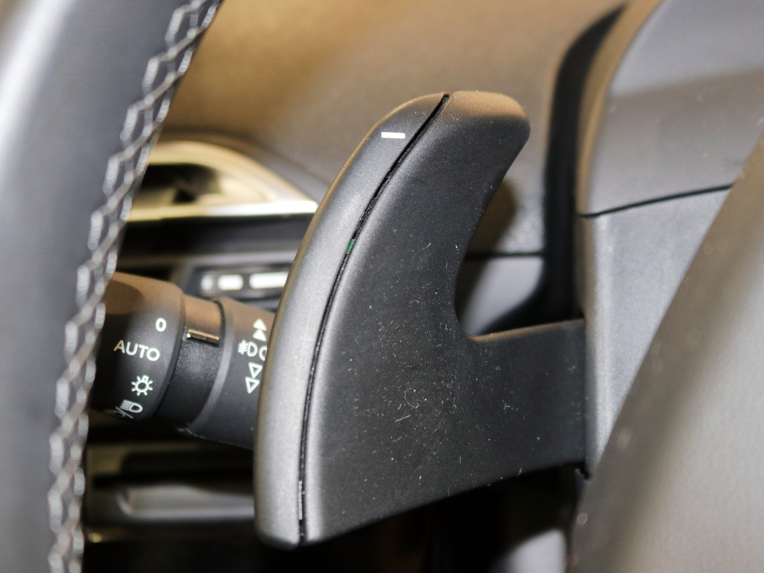 Foto Citroen Grand C4 Picasso 31