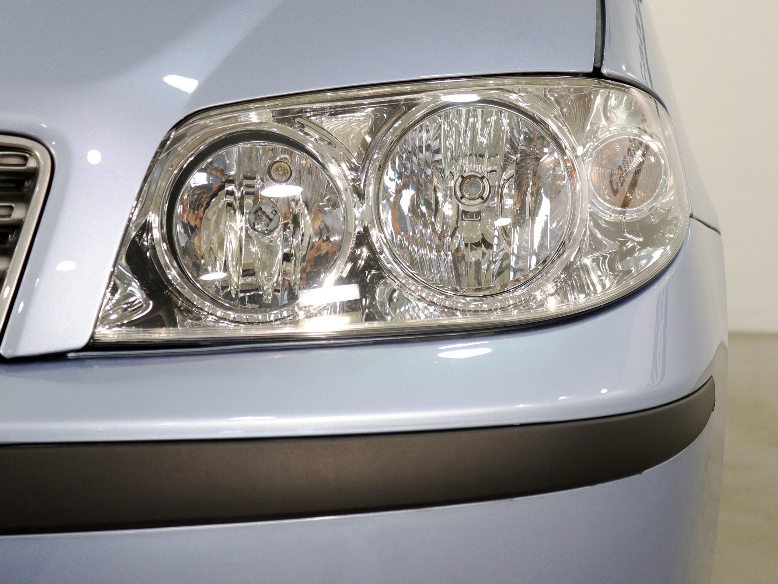 Foto Fiat Punto 14