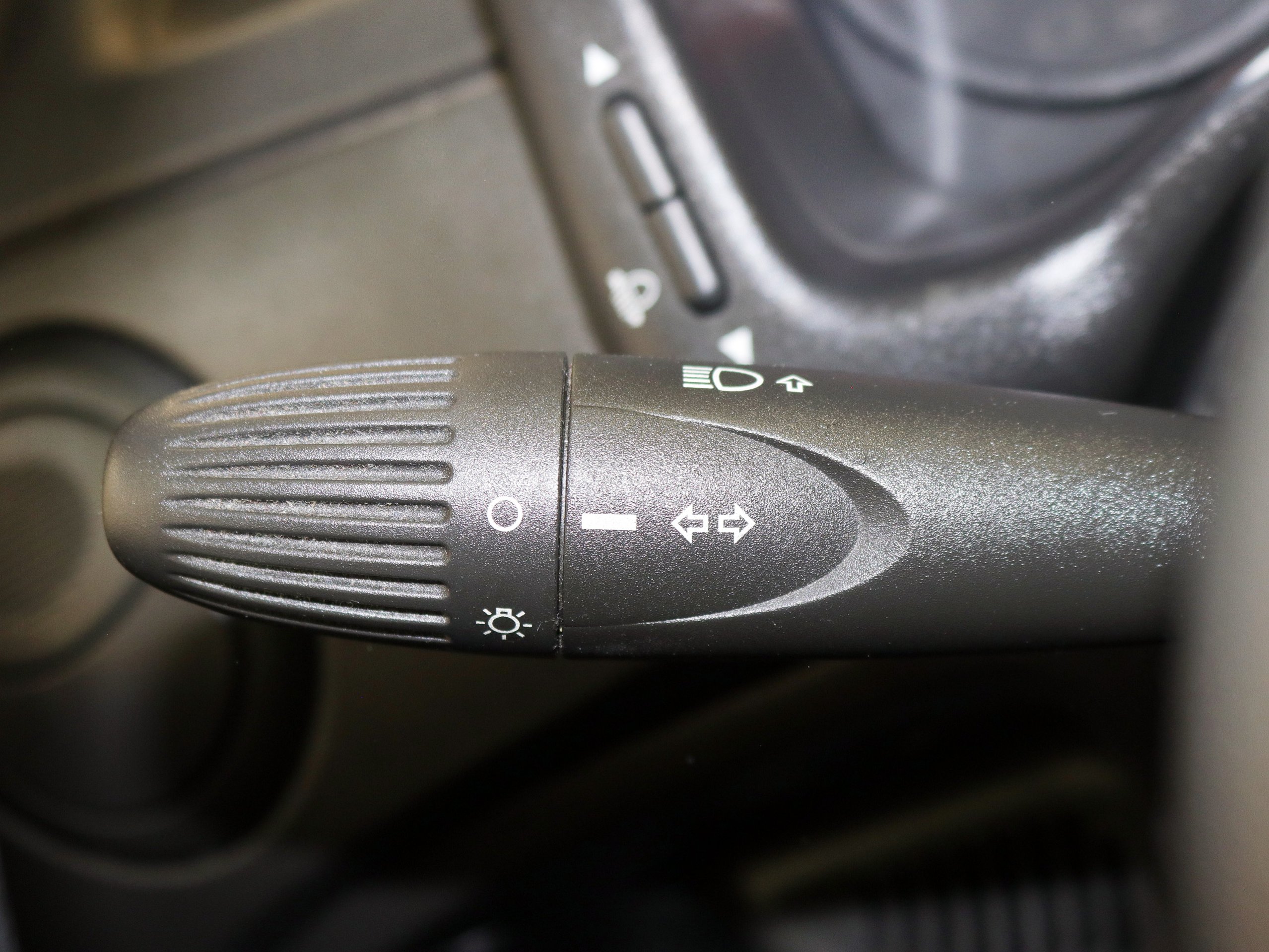 Foto Fiat Punto 26