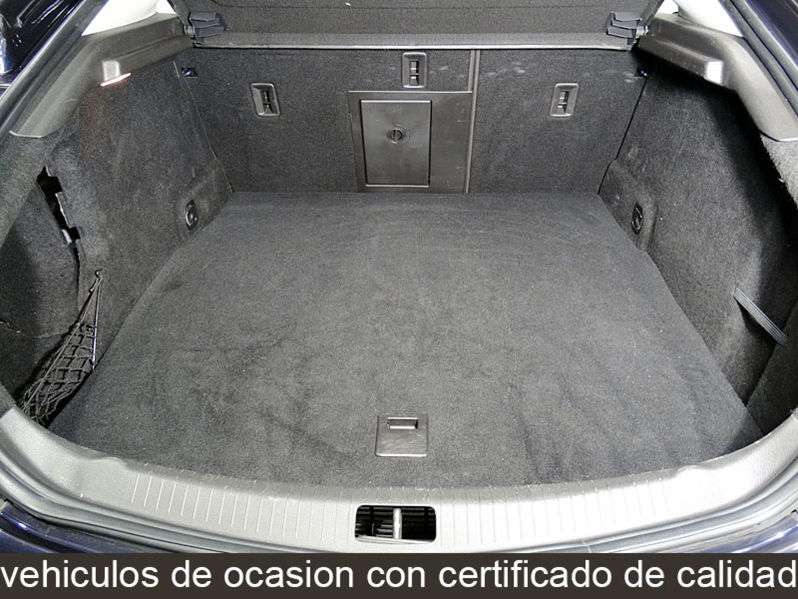 Foto Opel Insignia 13