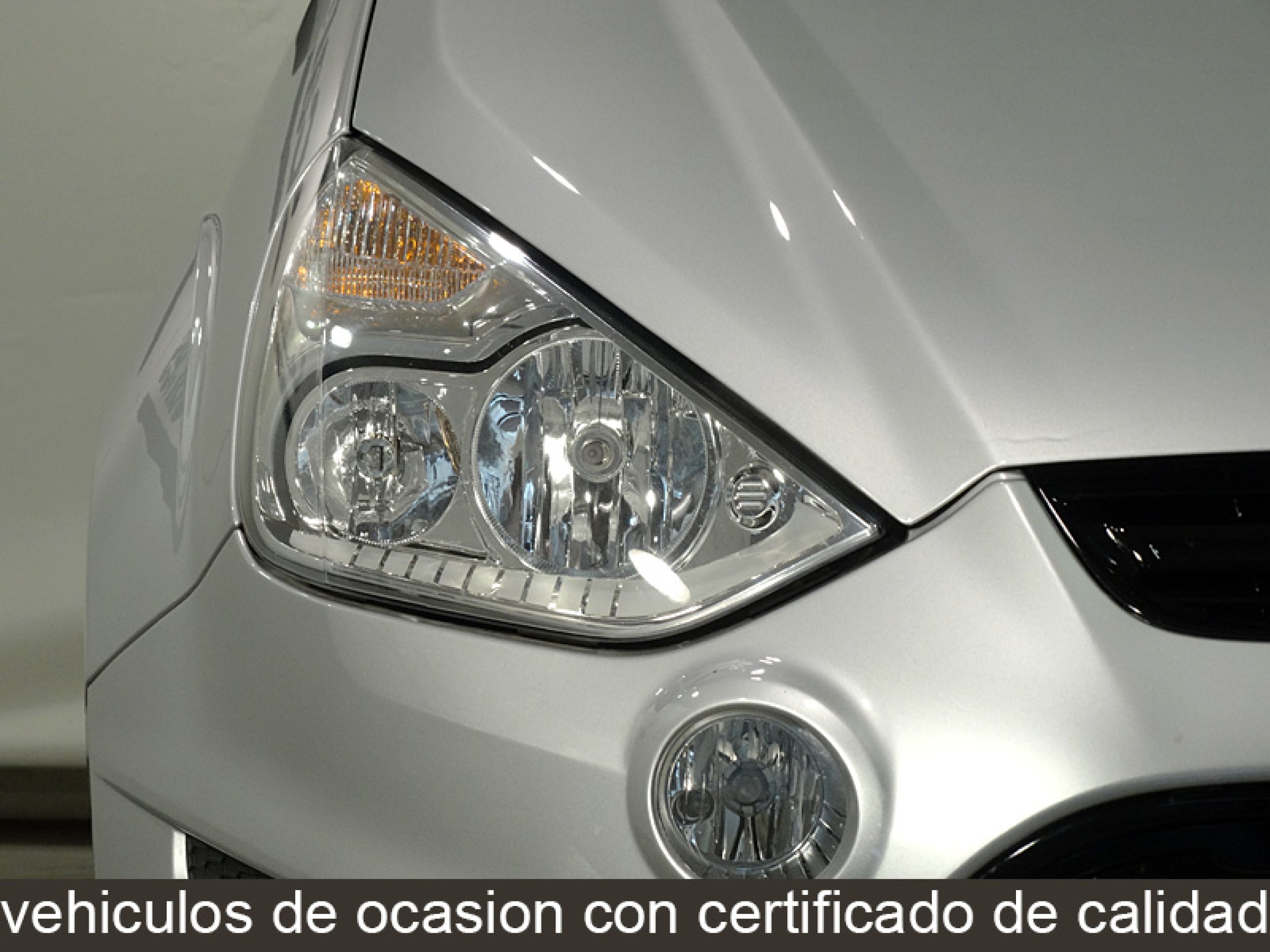 Foto Ford S-Max 12
