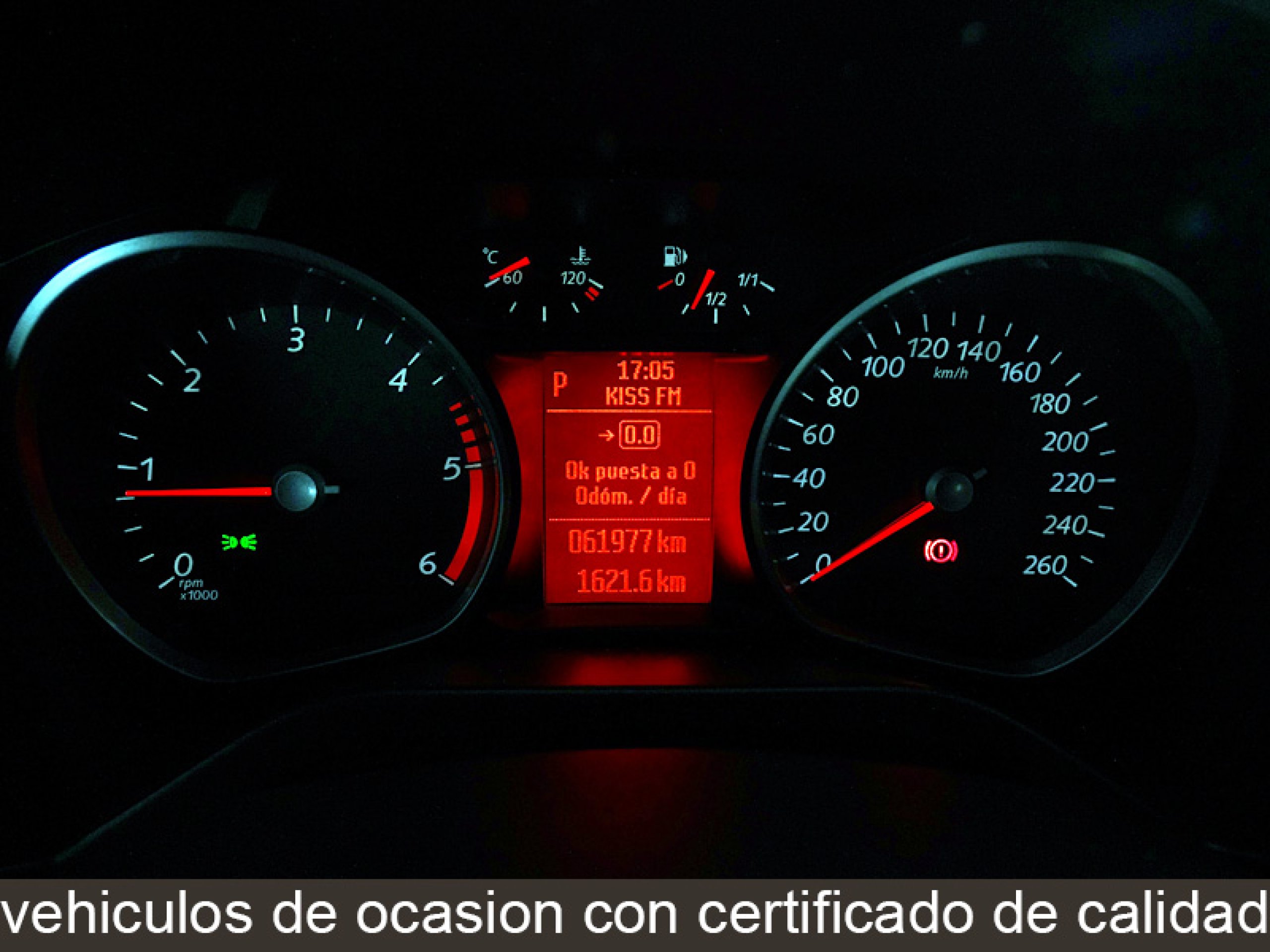 Foto Ford S-Max 18