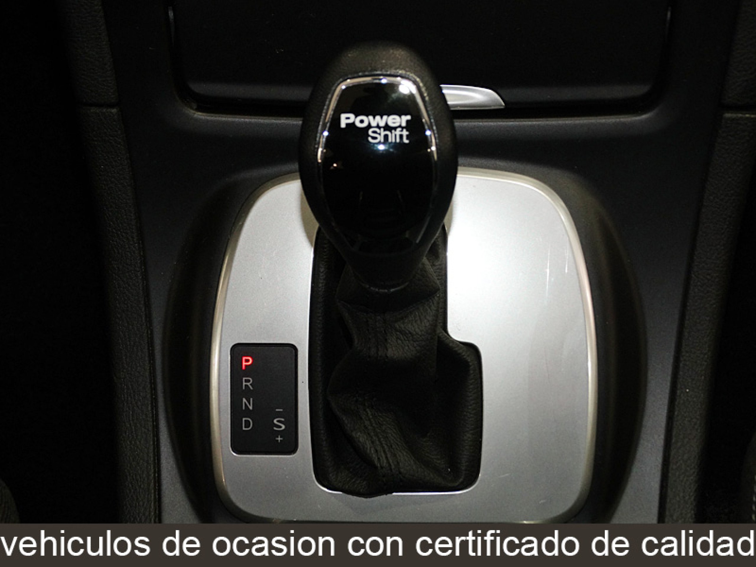Foto Ford S-Max 25