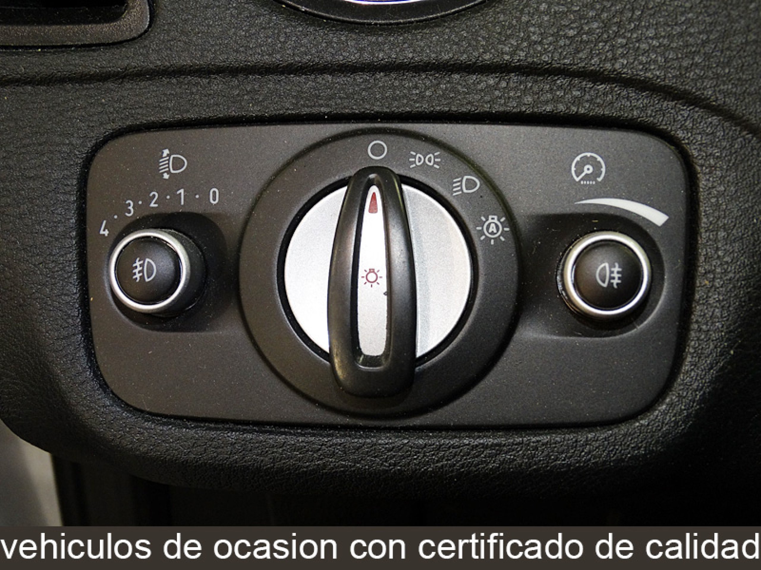 Foto Ford S-Max 28