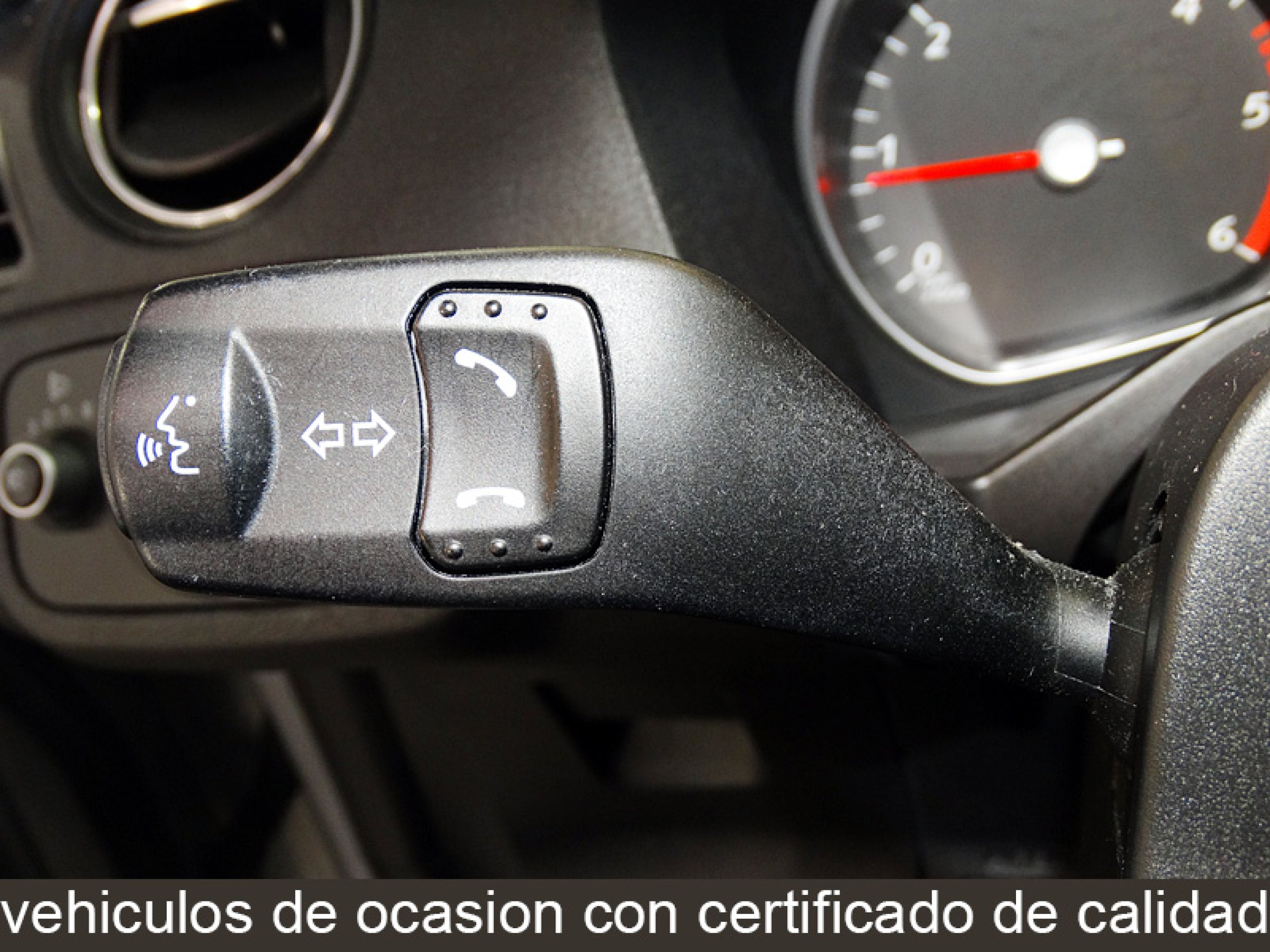 Foto Ford S-Max 31
