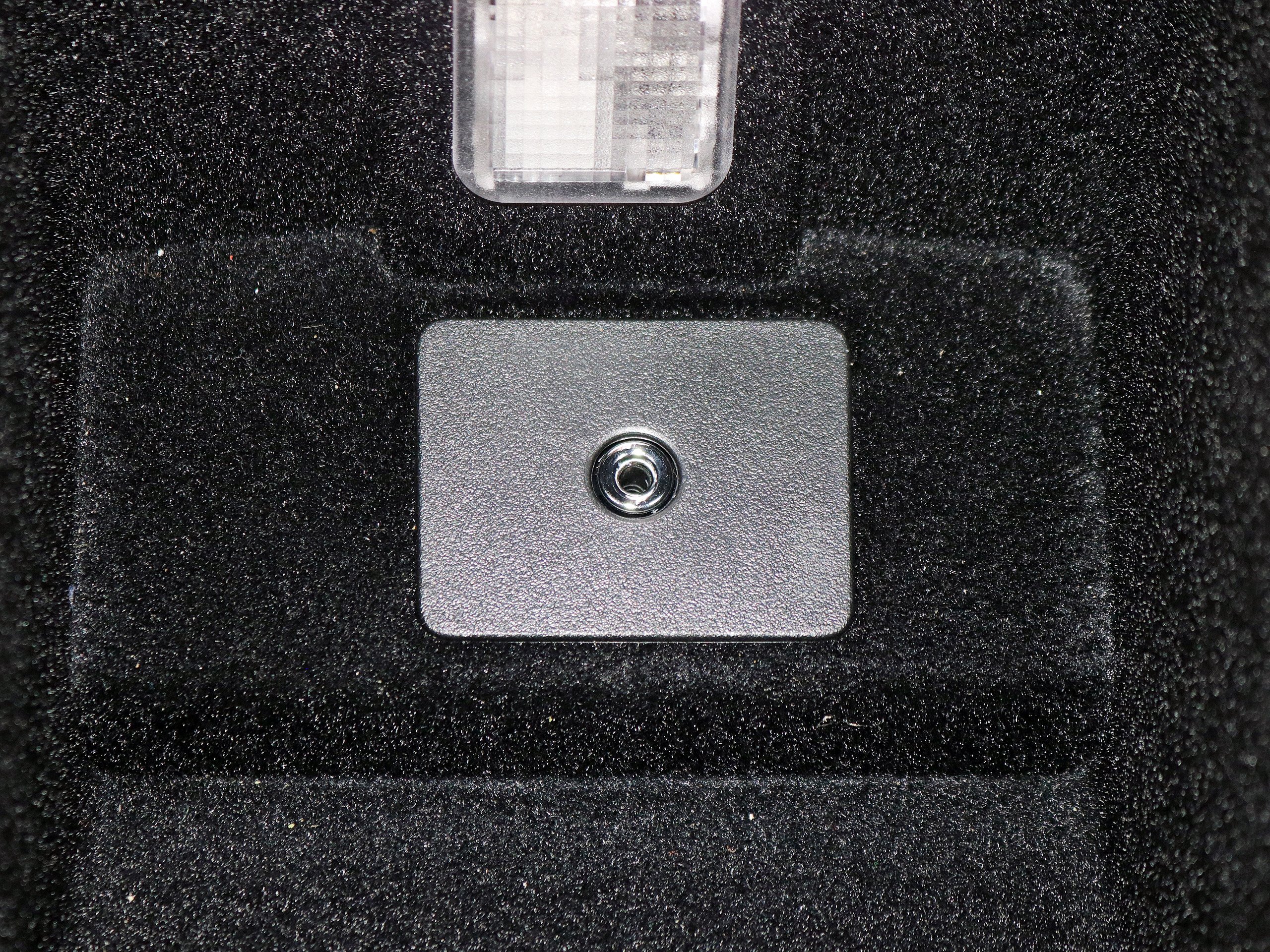 Foto Peugeot 508 30