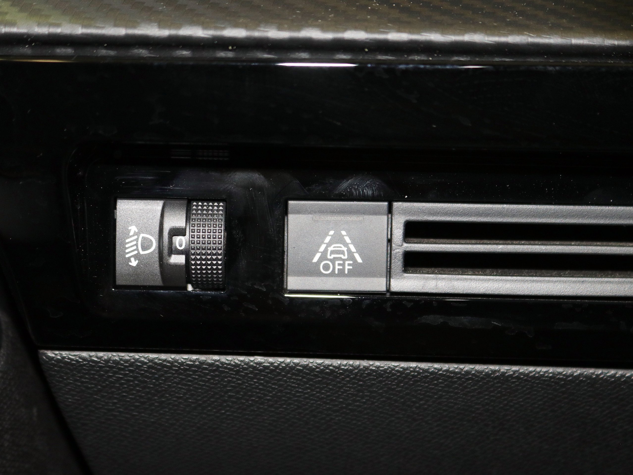 Foto Peugeot 508 33