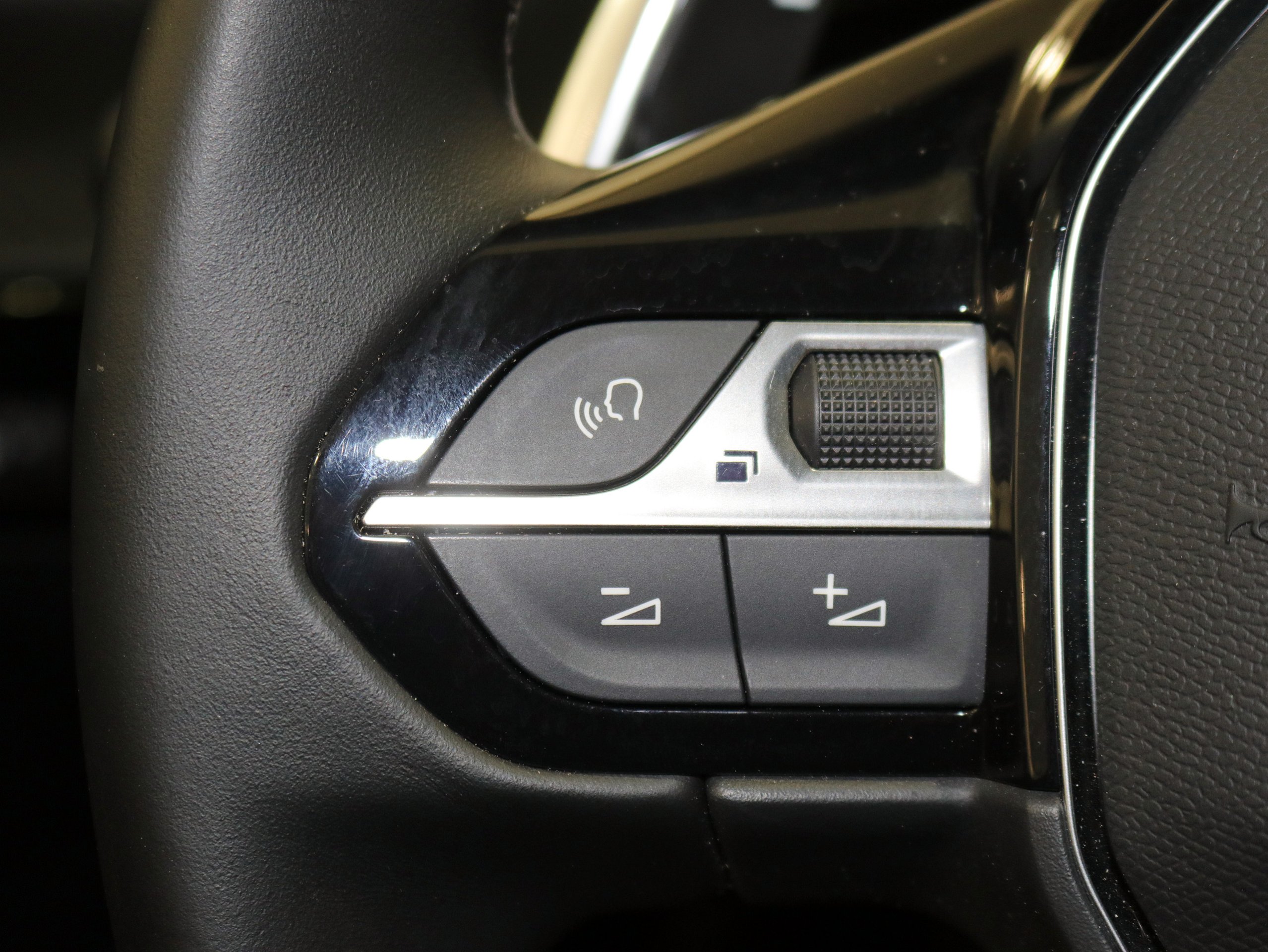 Foto Peugeot 508 34