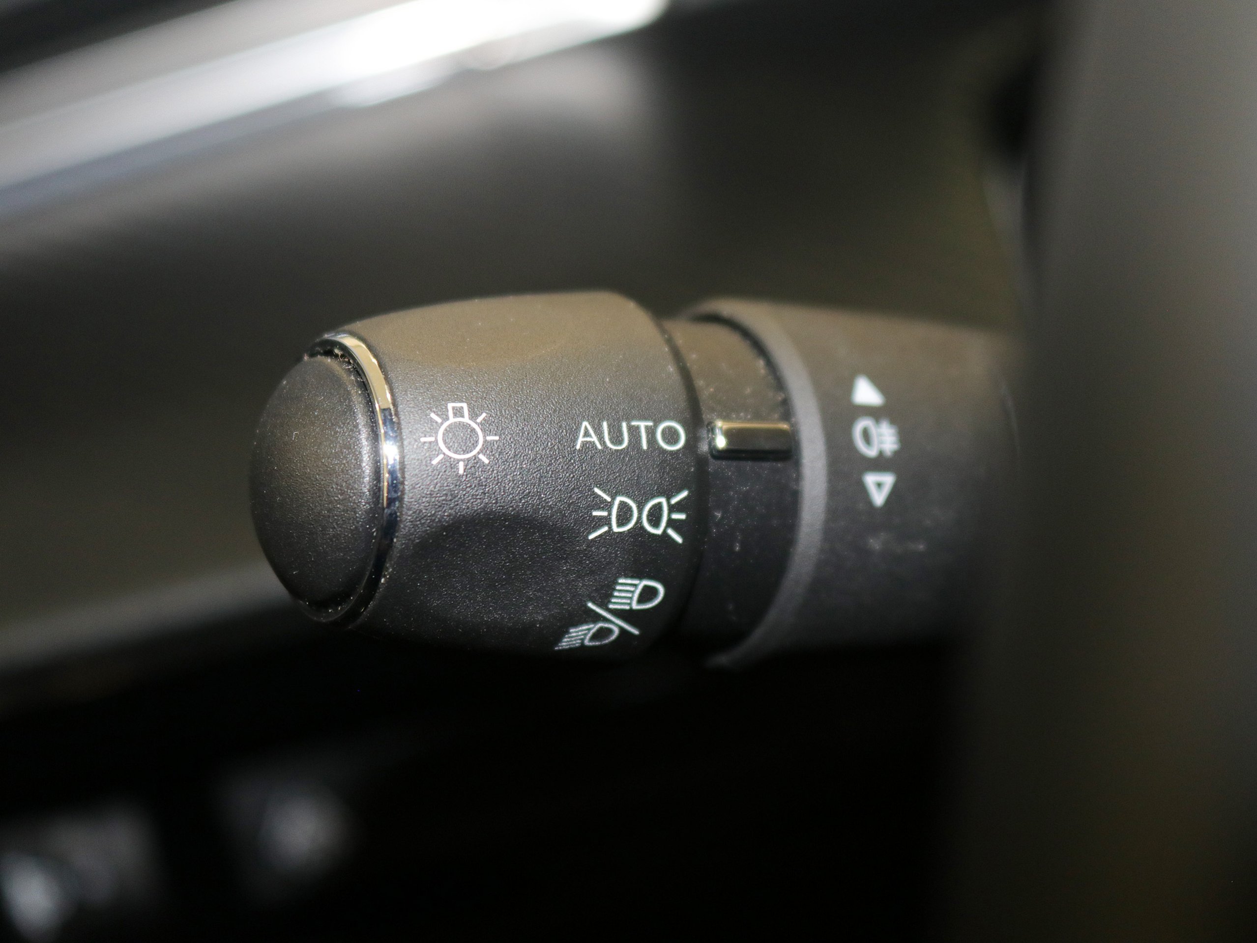 Foto Peugeot 508 36
