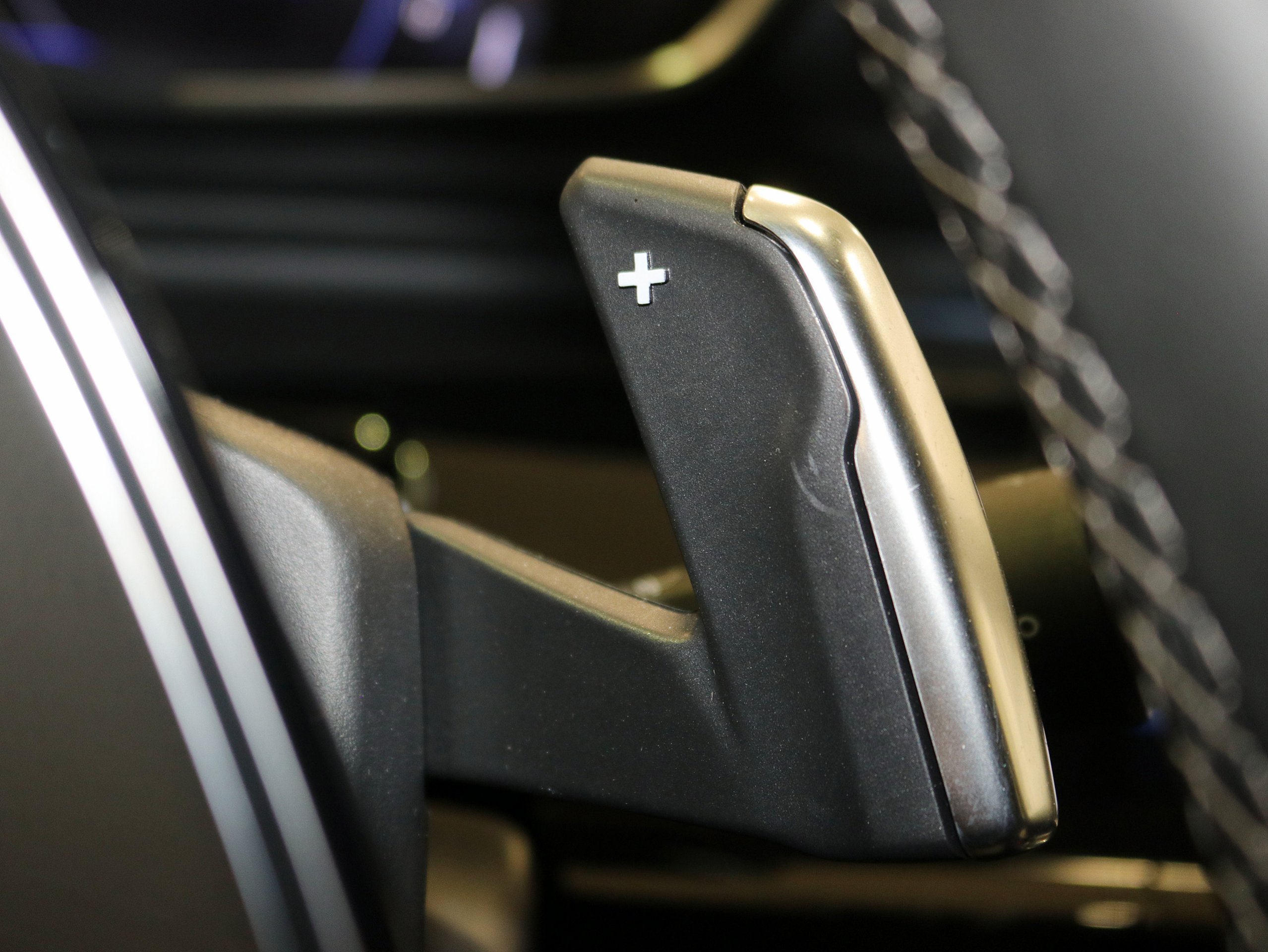 Foto Peugeot 508 39