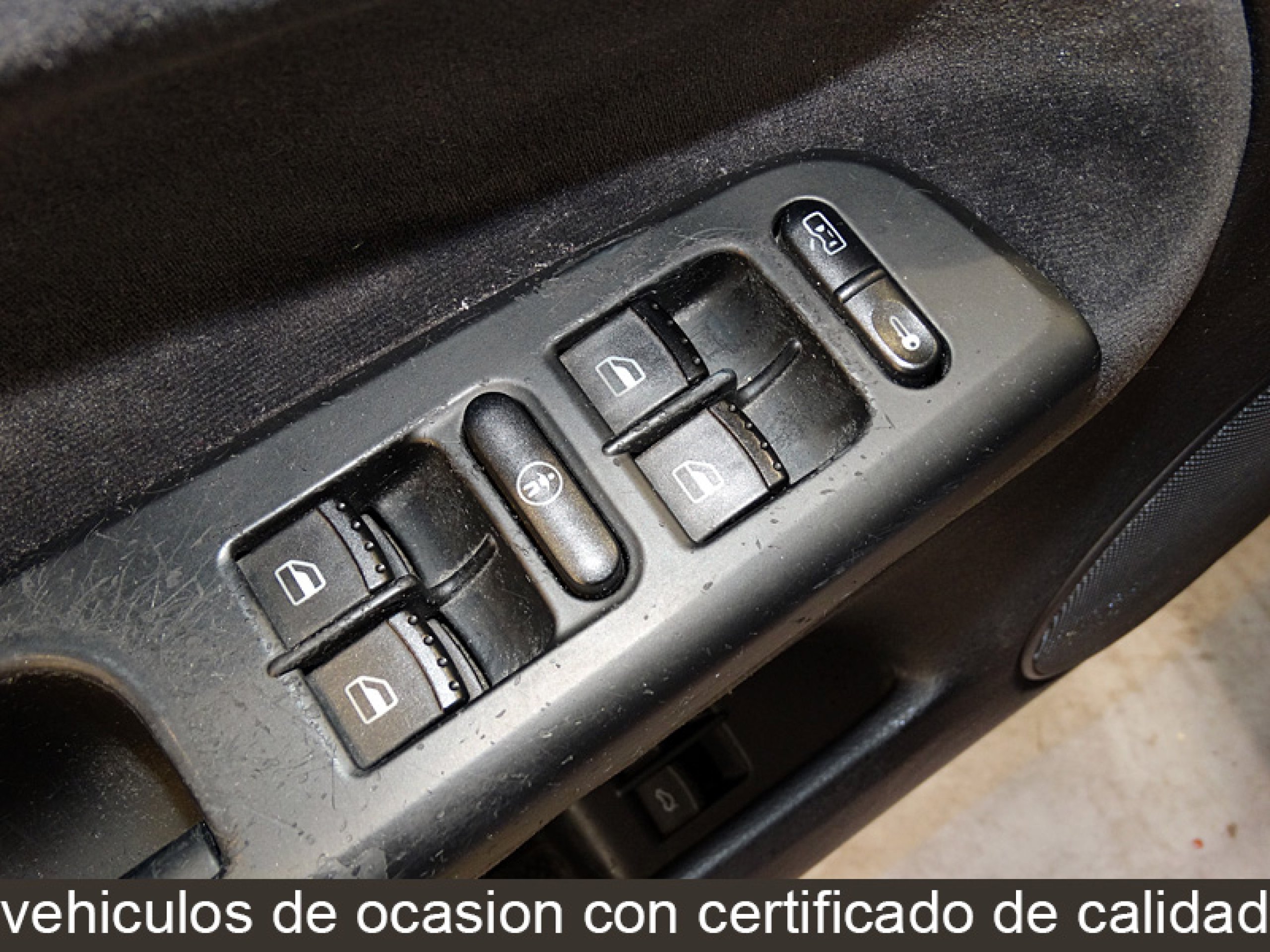 Foto Volkswagen Passat 13
