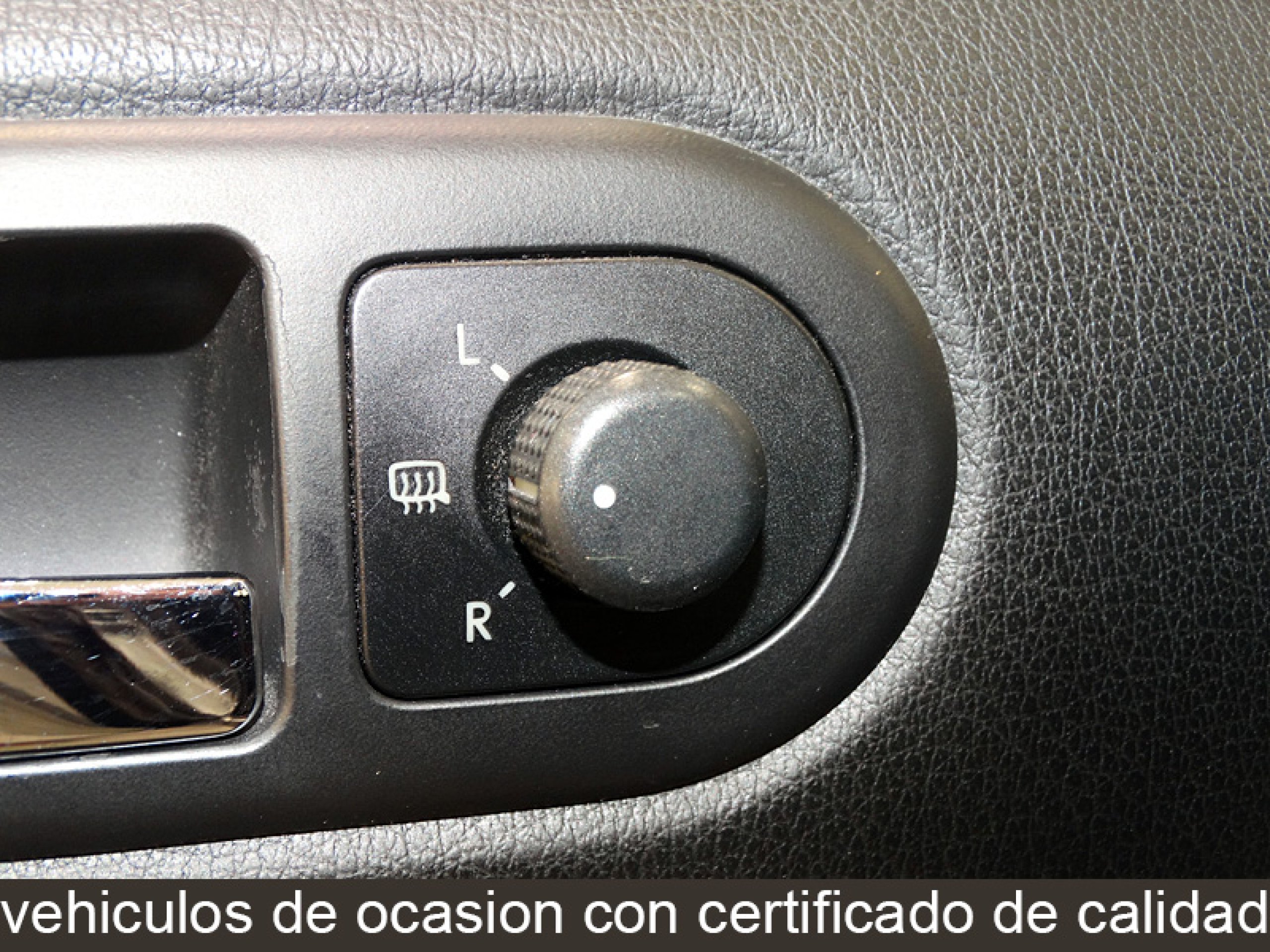 Foto Volkswagen Passat 14