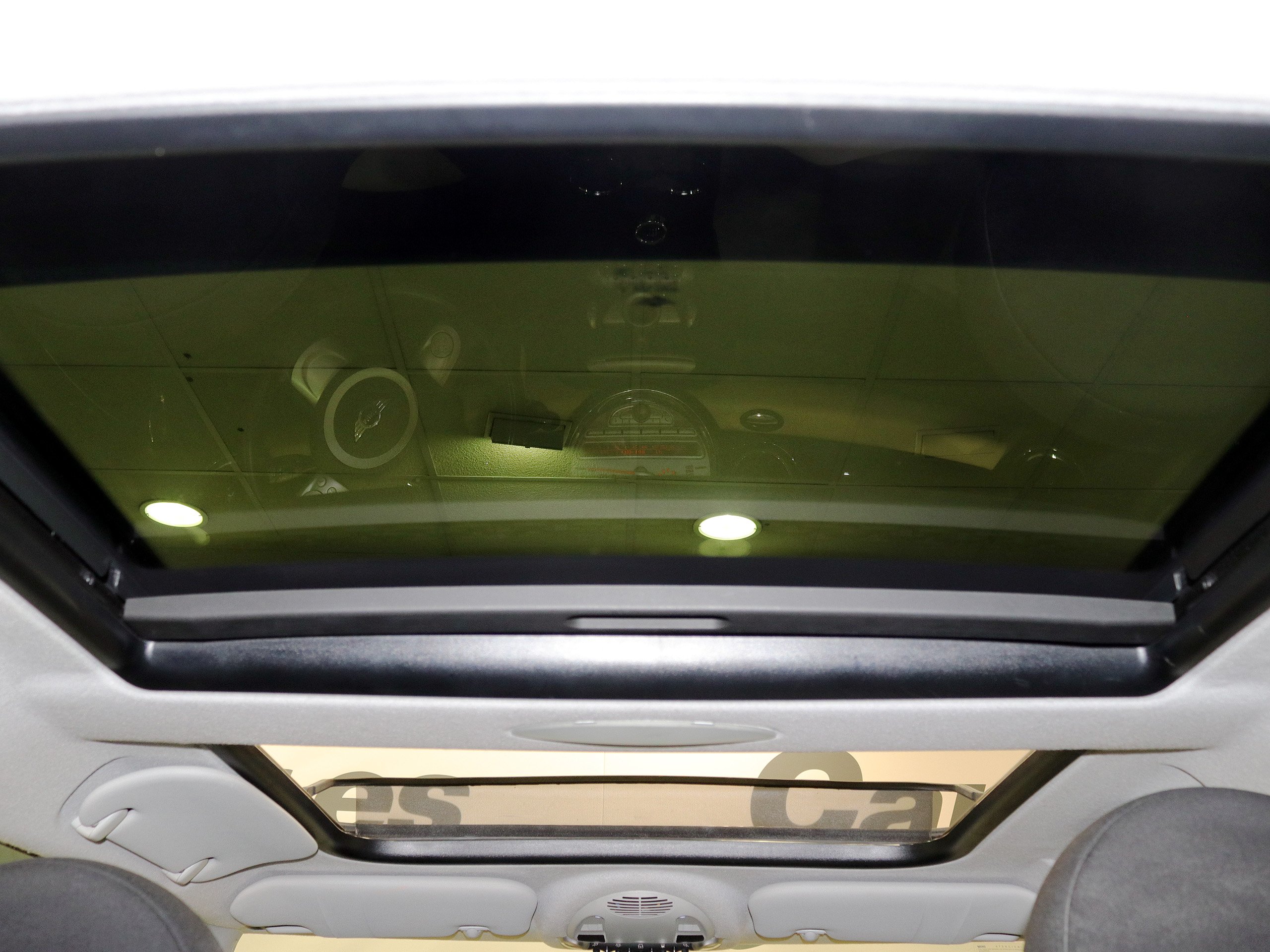 Foto Mini Cooper 18