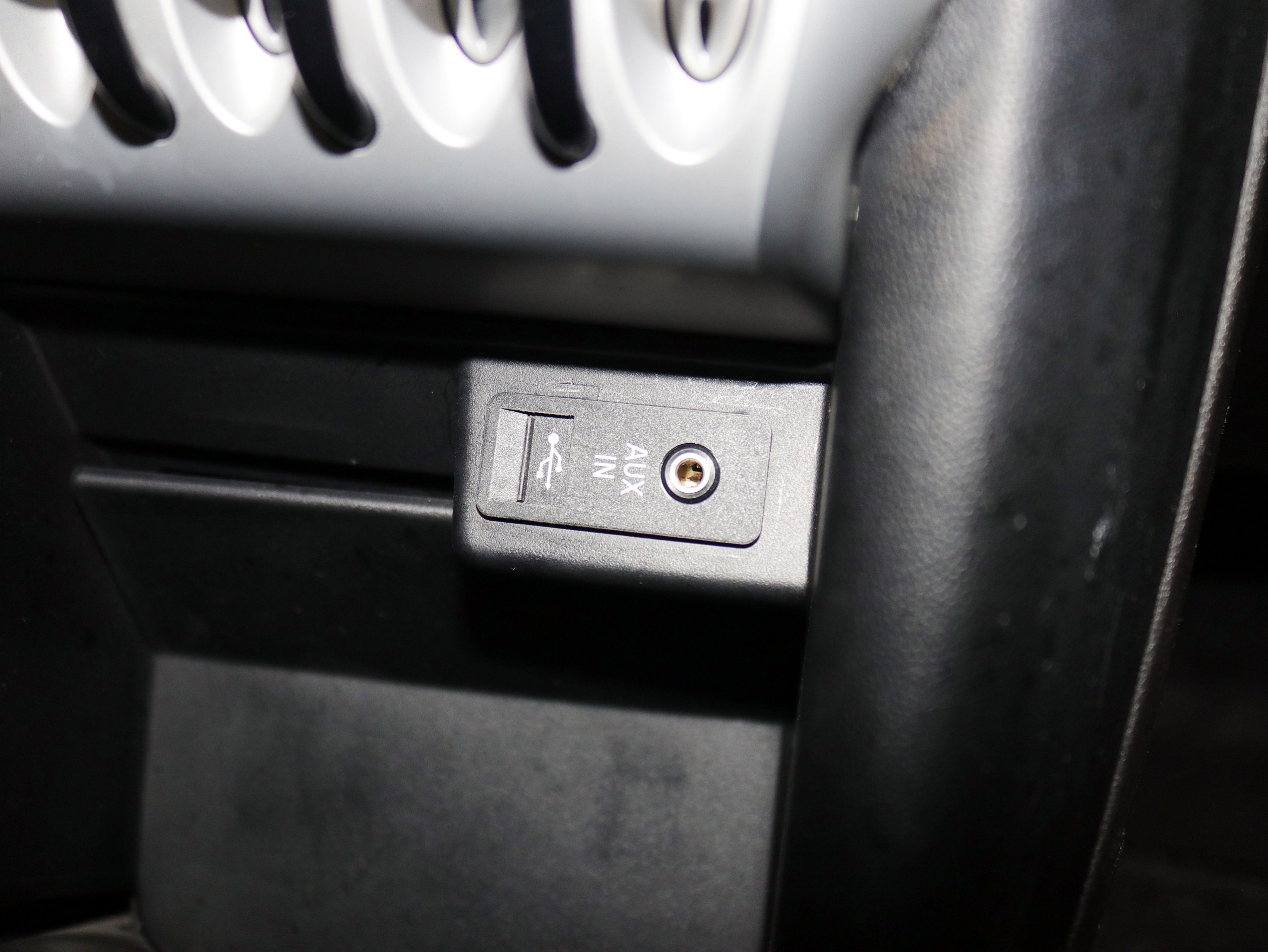 Foto Mini Cooper 20