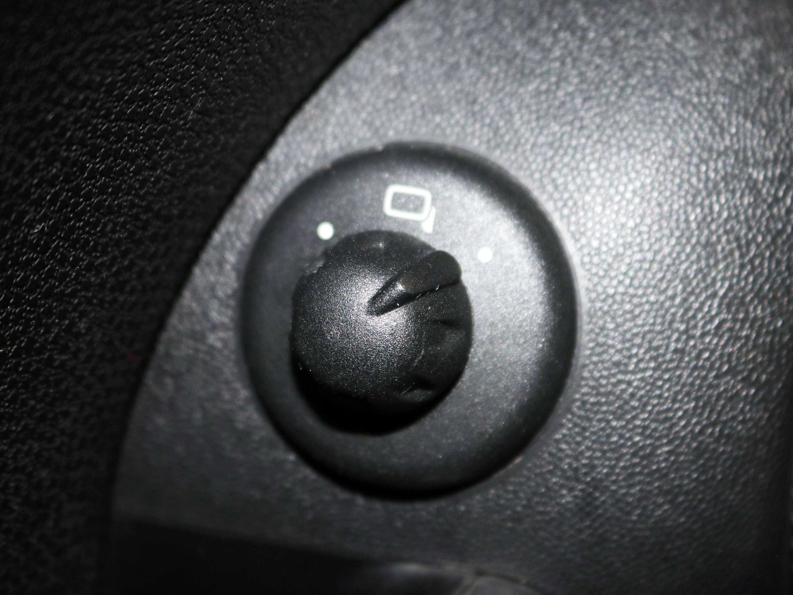 Foto Mini Cooper 23