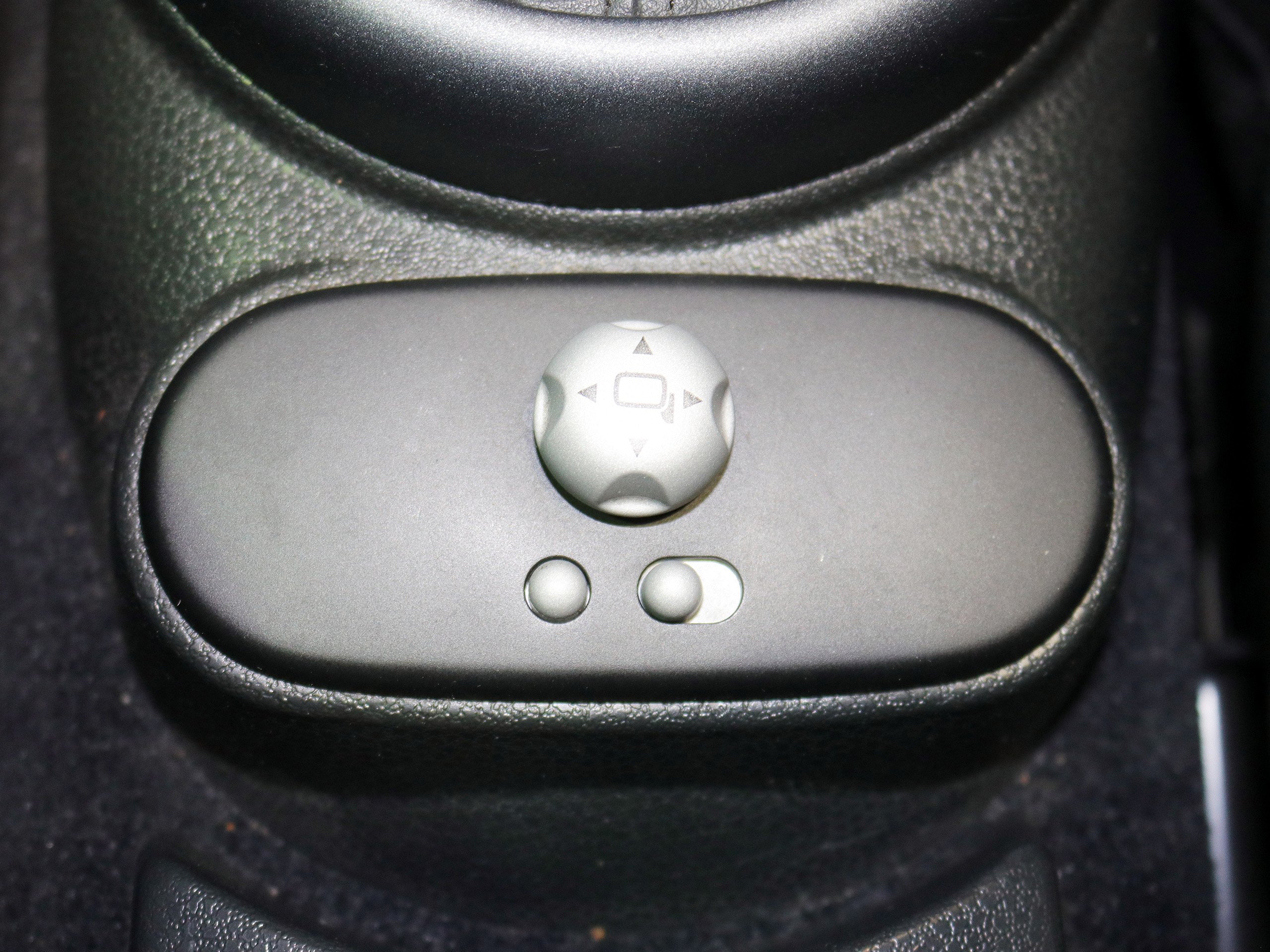 Foto Mini Cooper 24