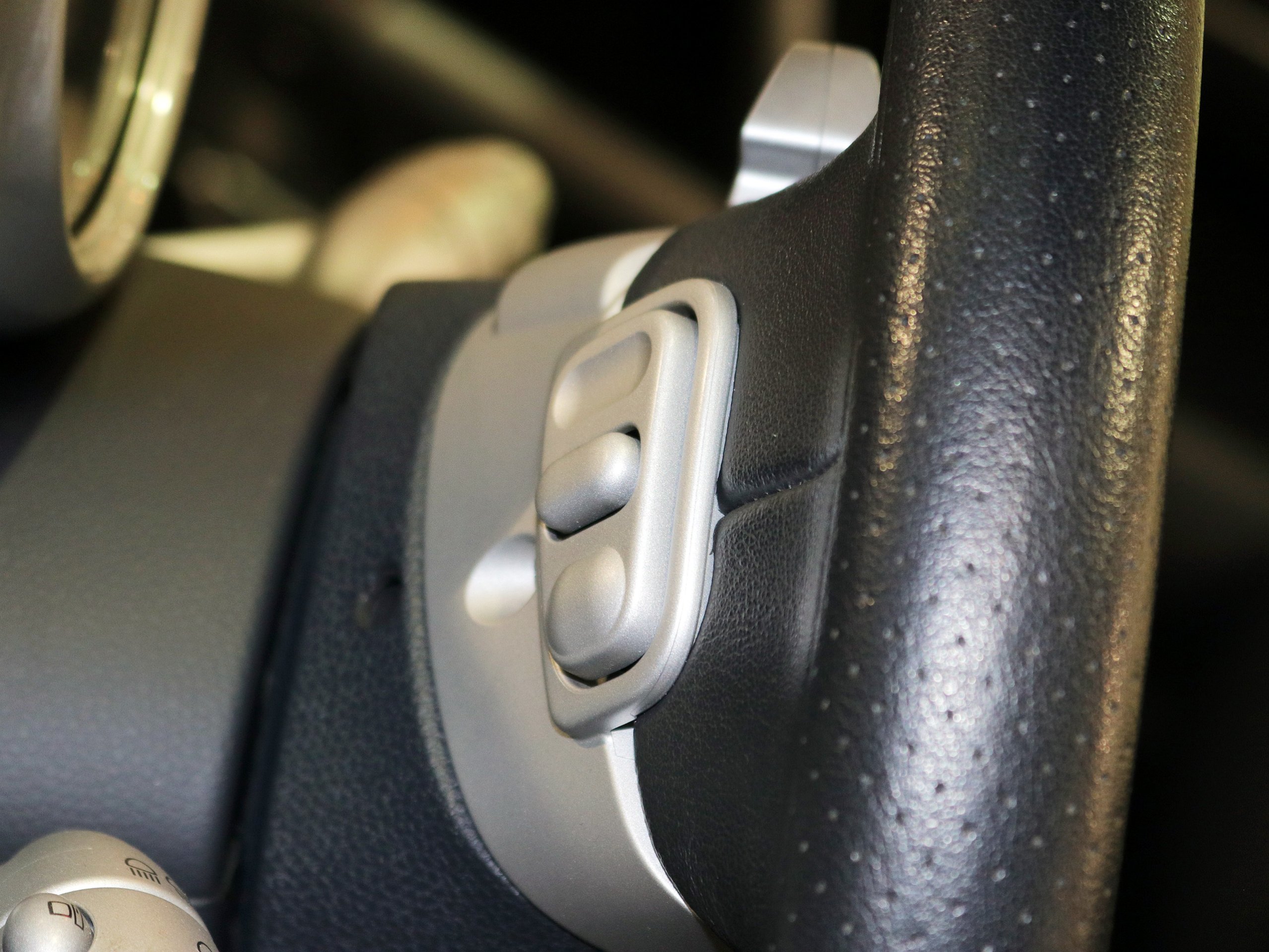 Foto Mini Cooper 29
