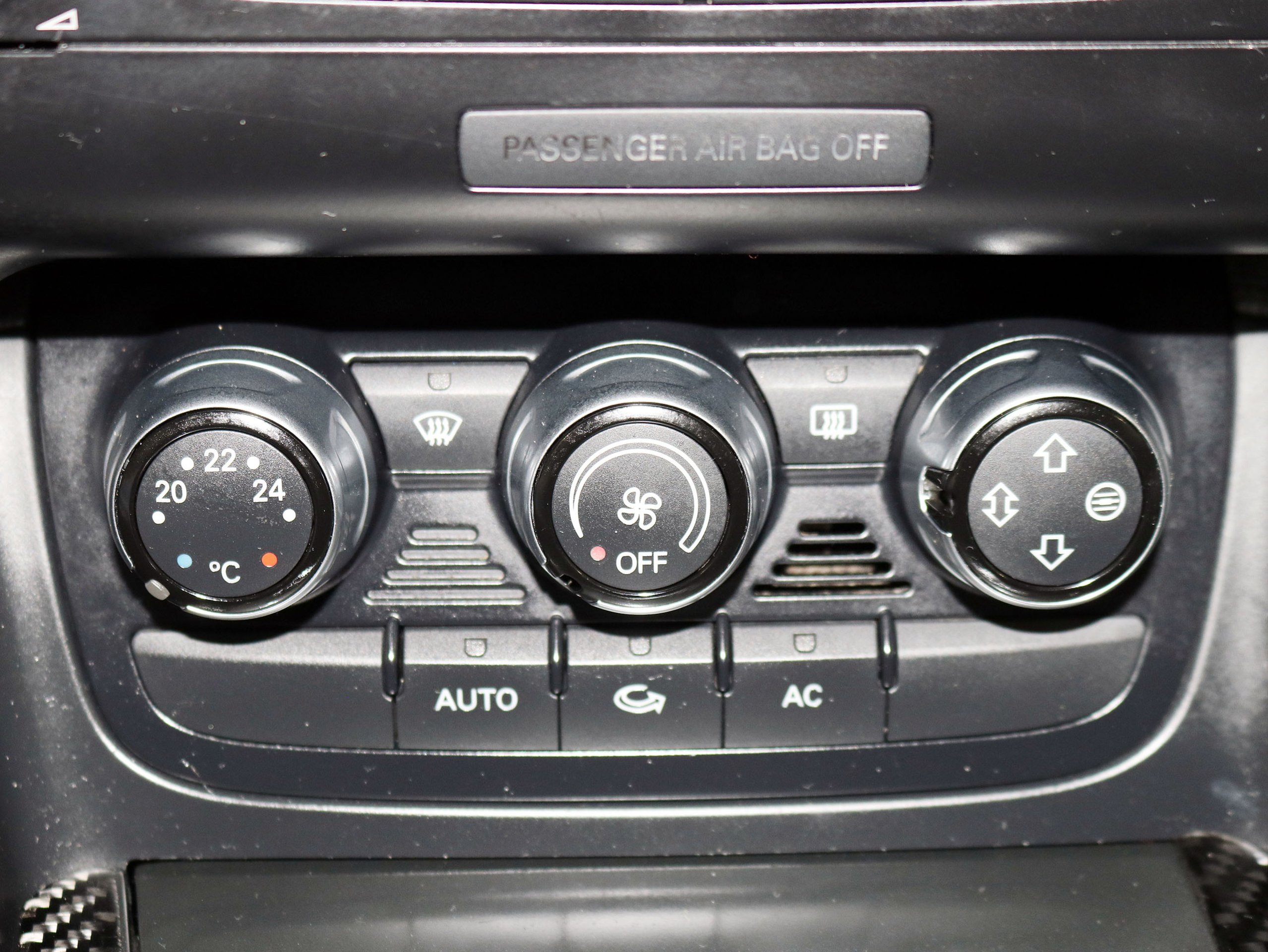 Foto Audi TT 23