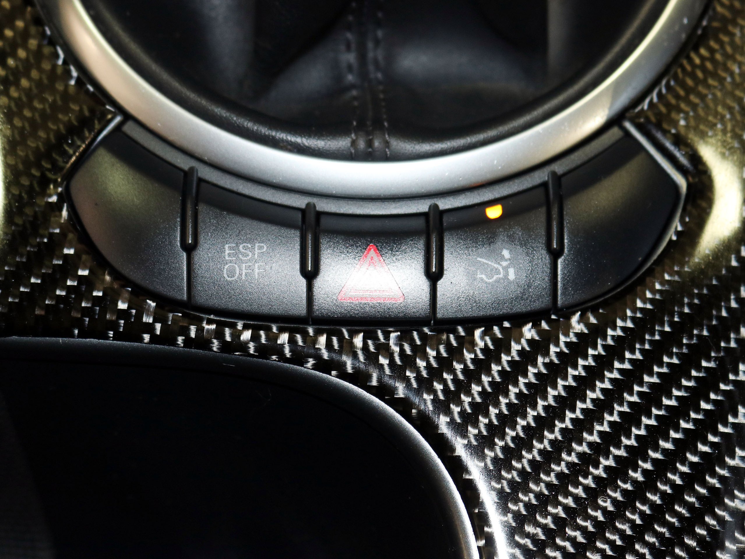 Foto Audi TT 24