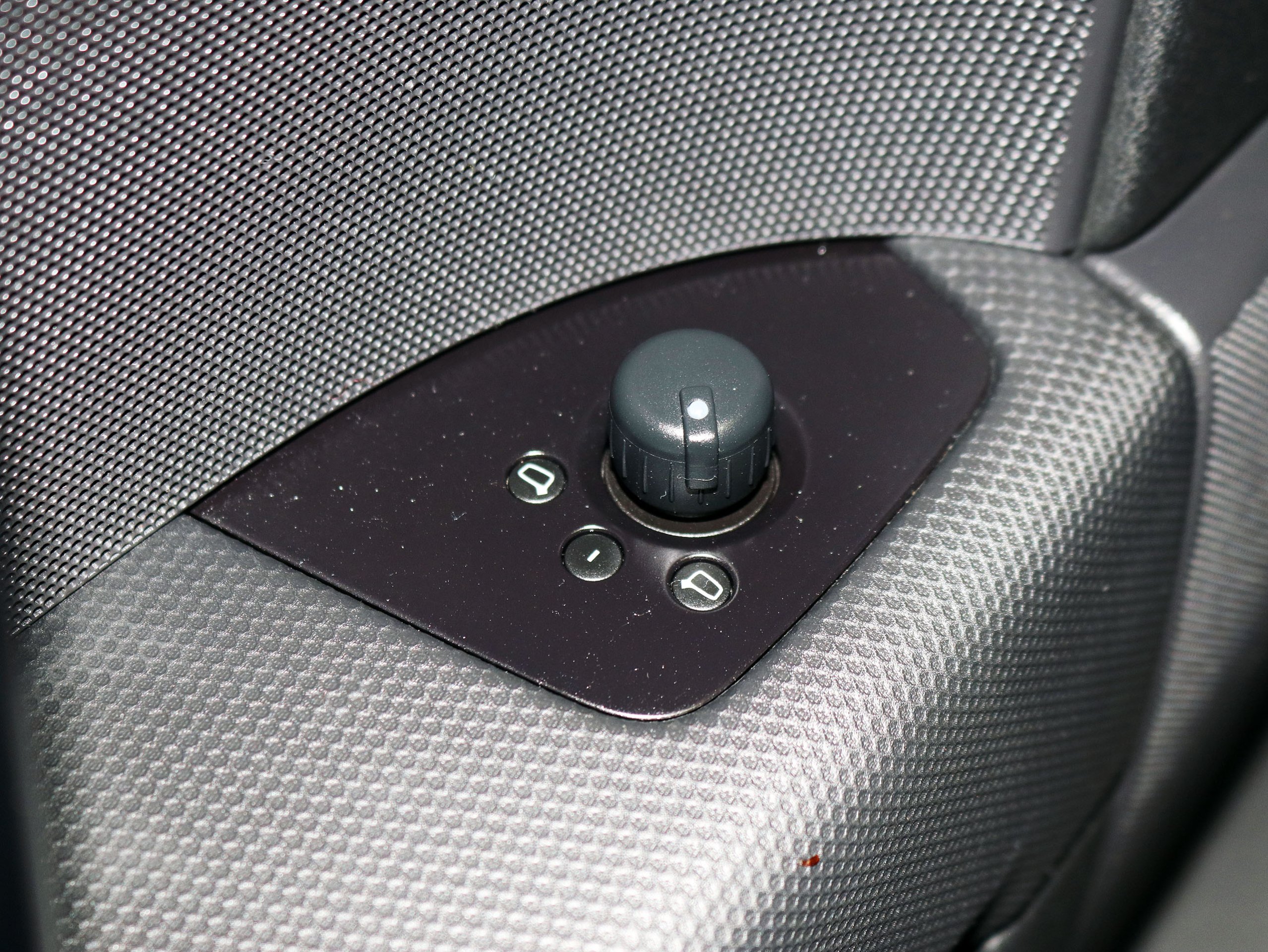 Foto Audi TT 27