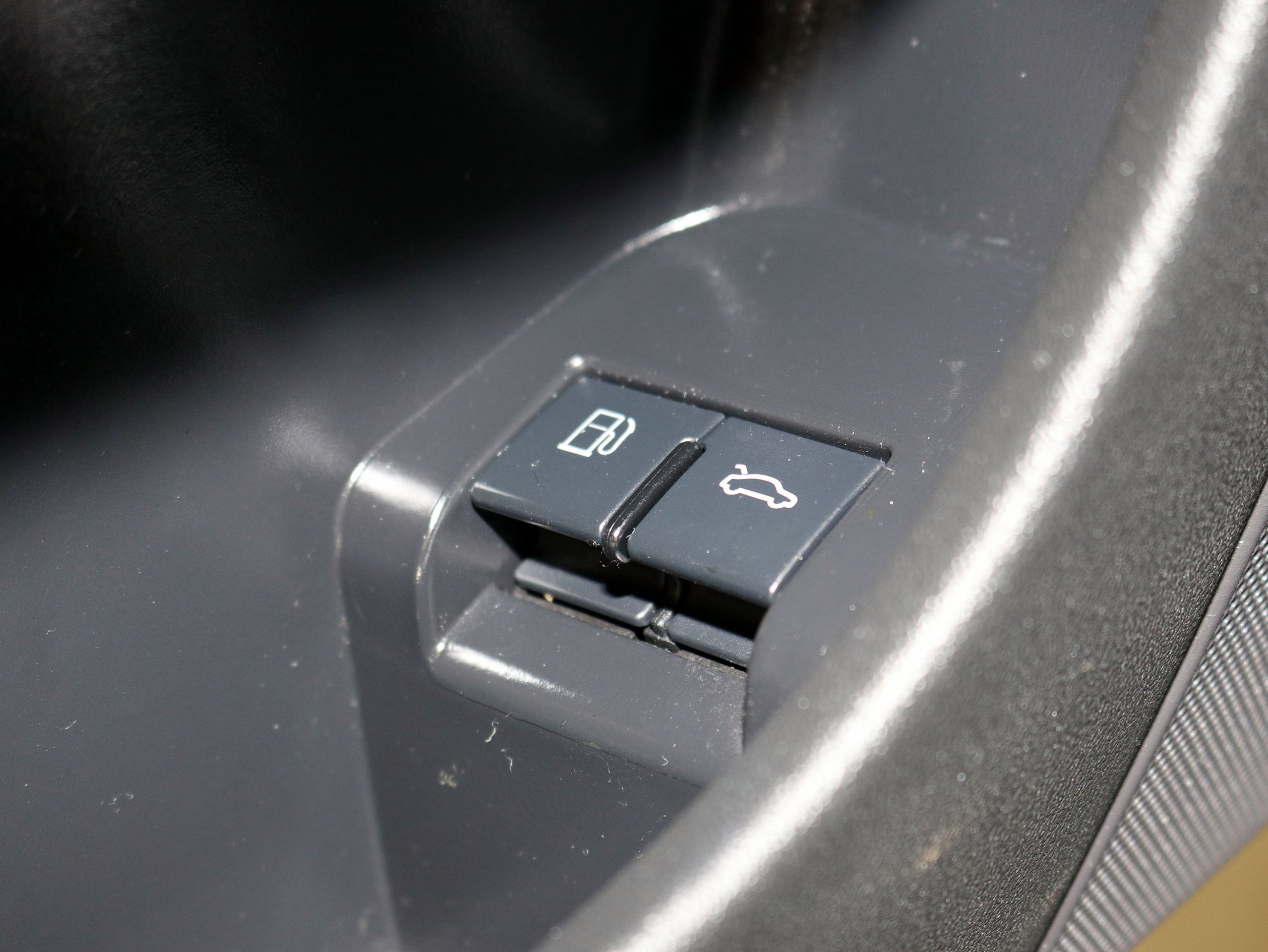 Foto Audi TT 28