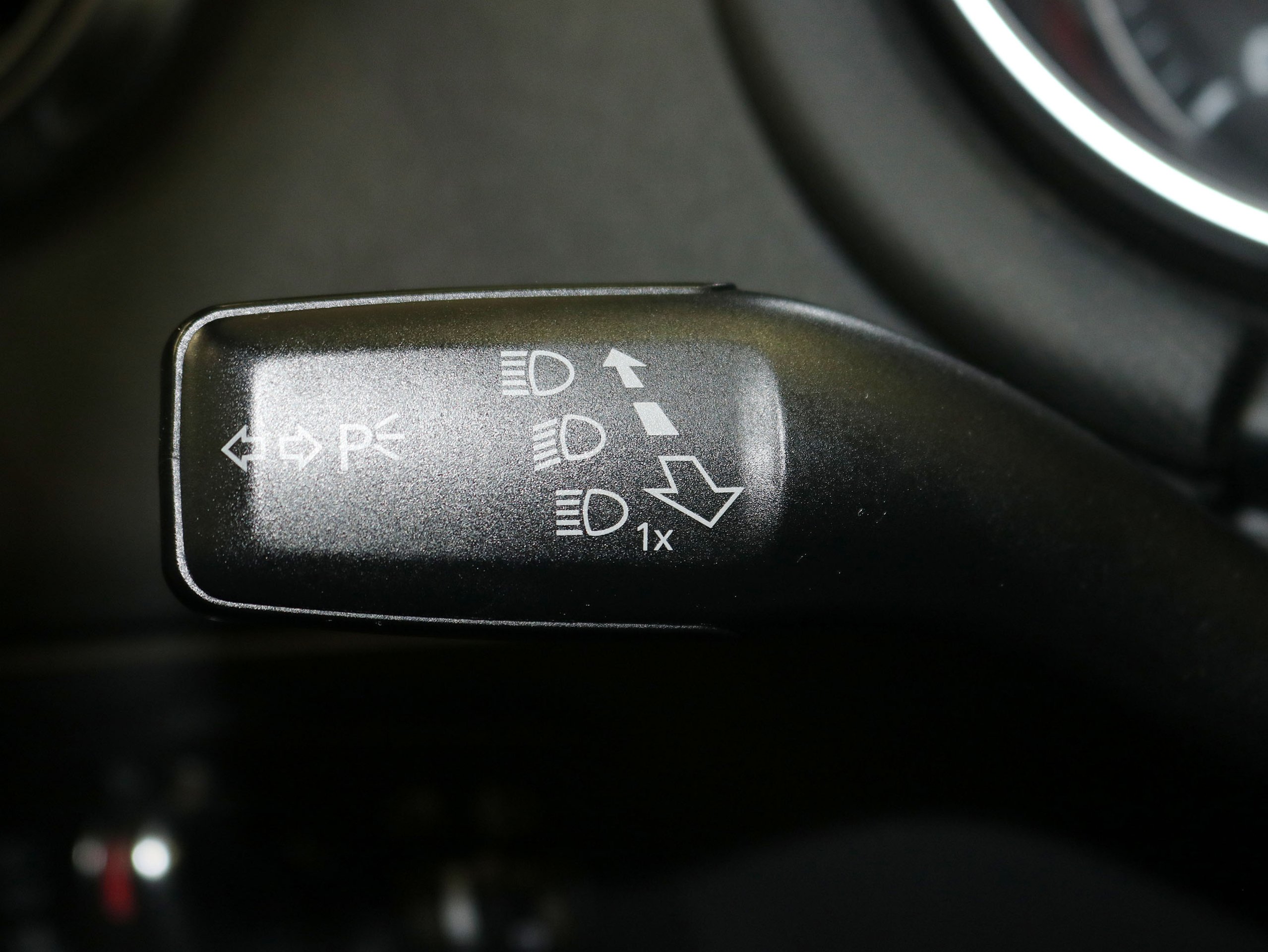 Foto Audi TT 30