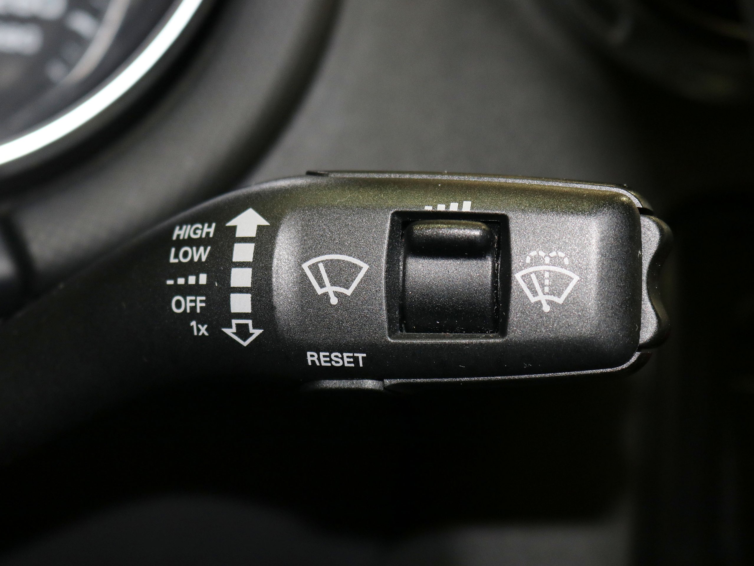 Foto Audi TT 31