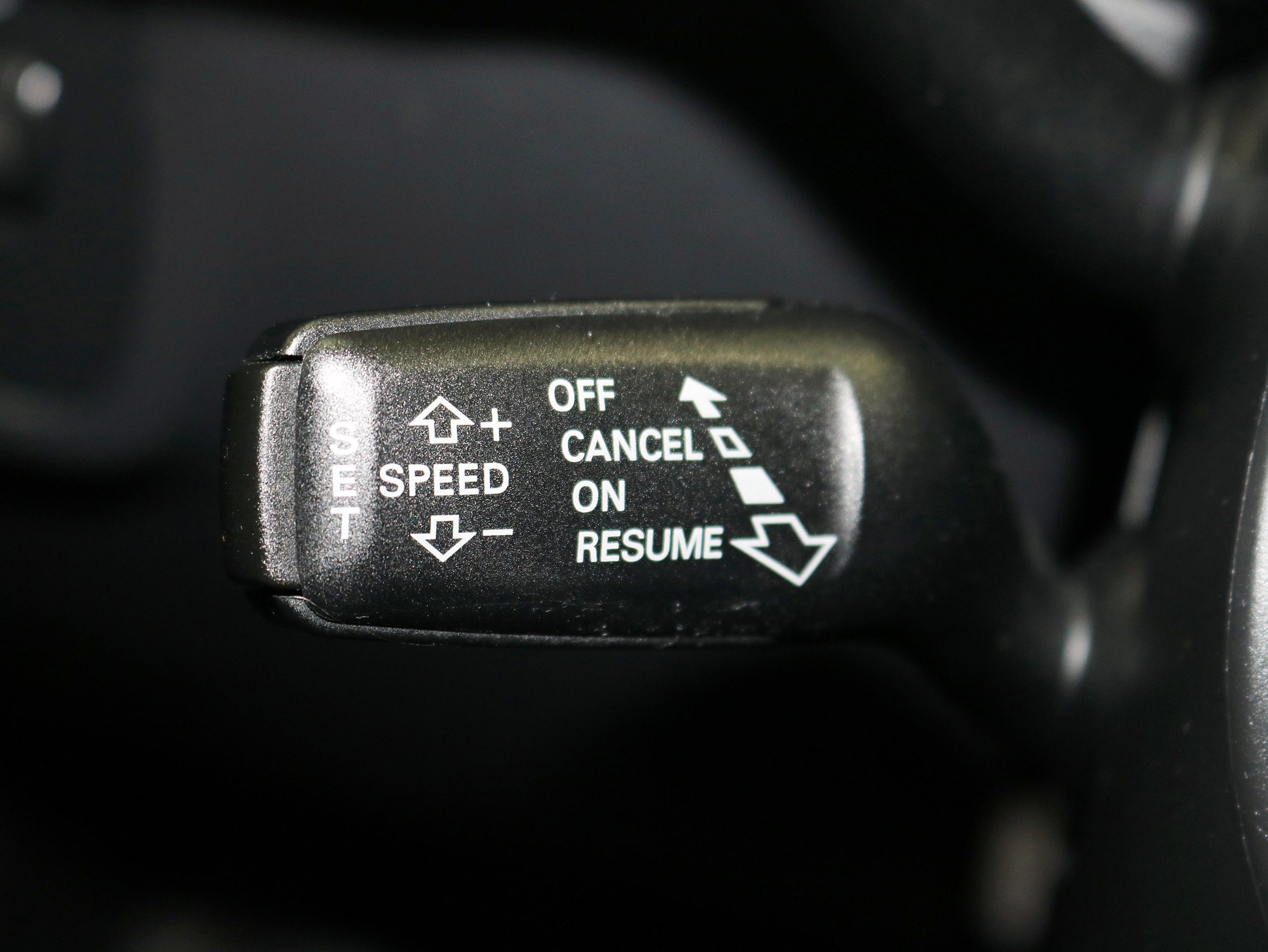 Foto Audi TT 32