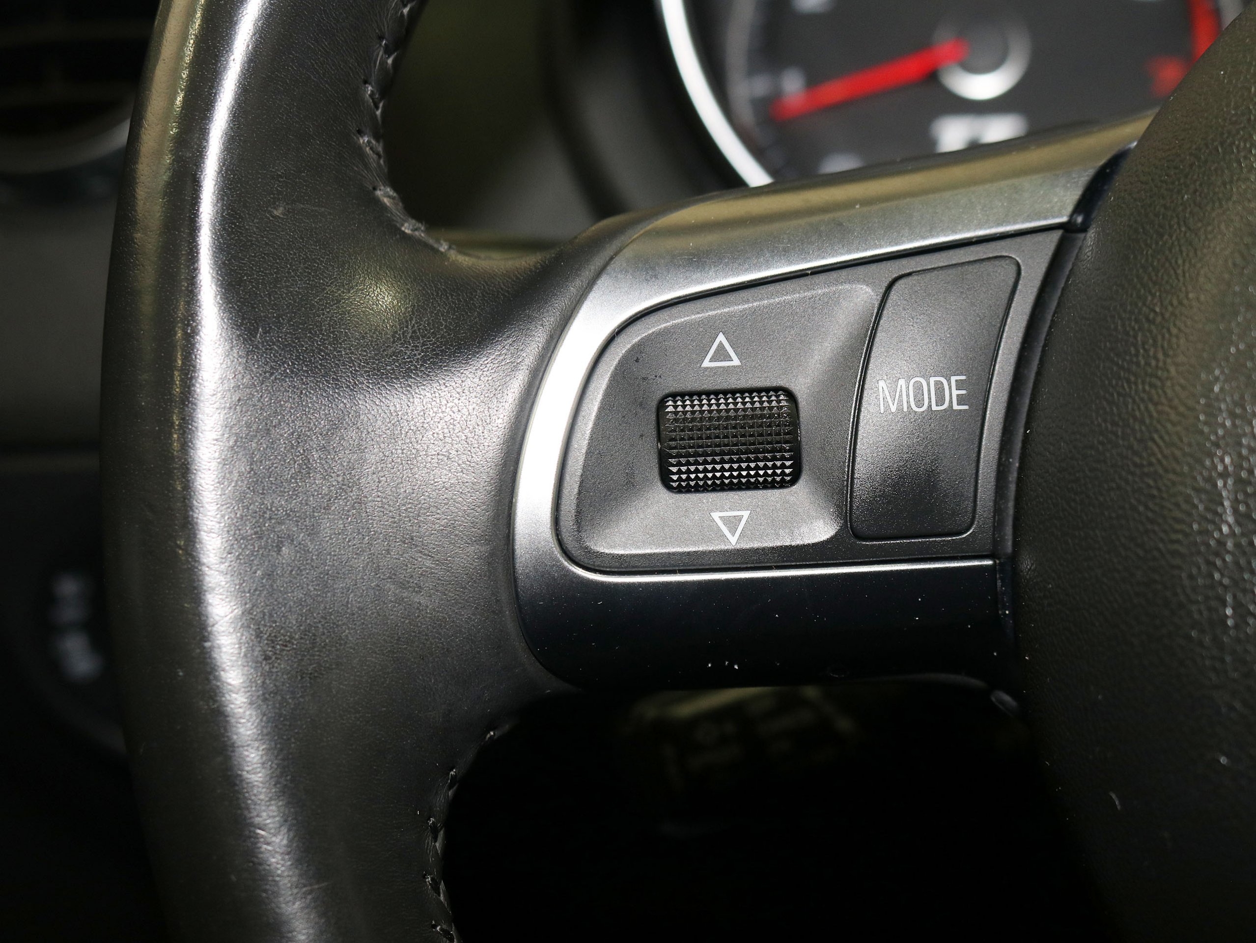 Foto Audi TT 33