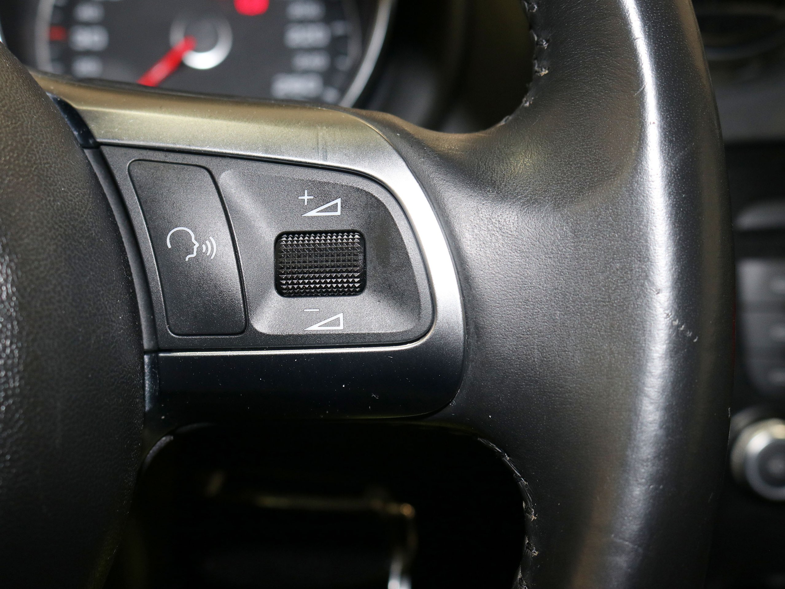Foto Audi TT 34