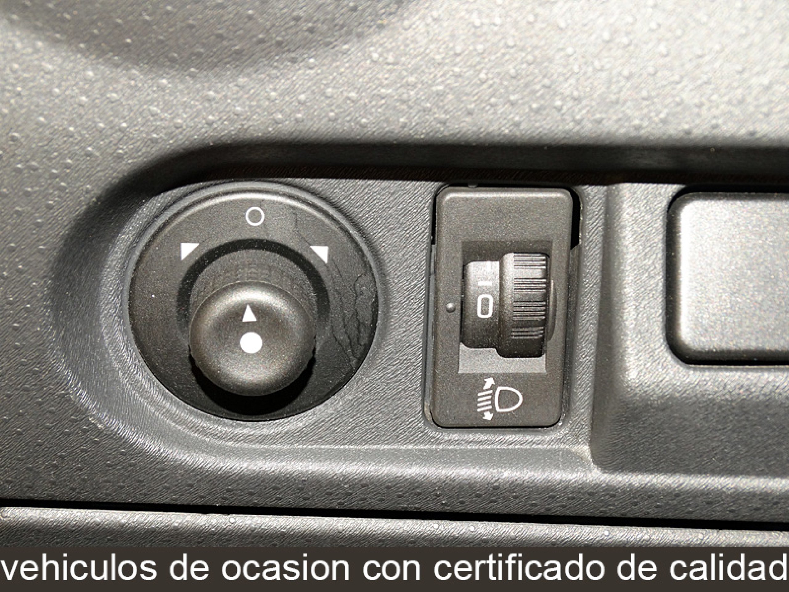 Foto Citroen C3 22