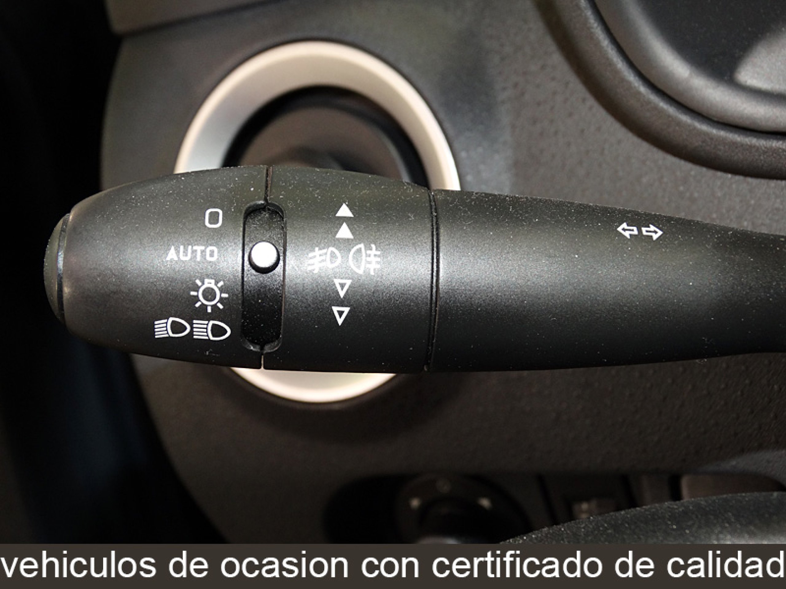 Foto Citroen C3 23
